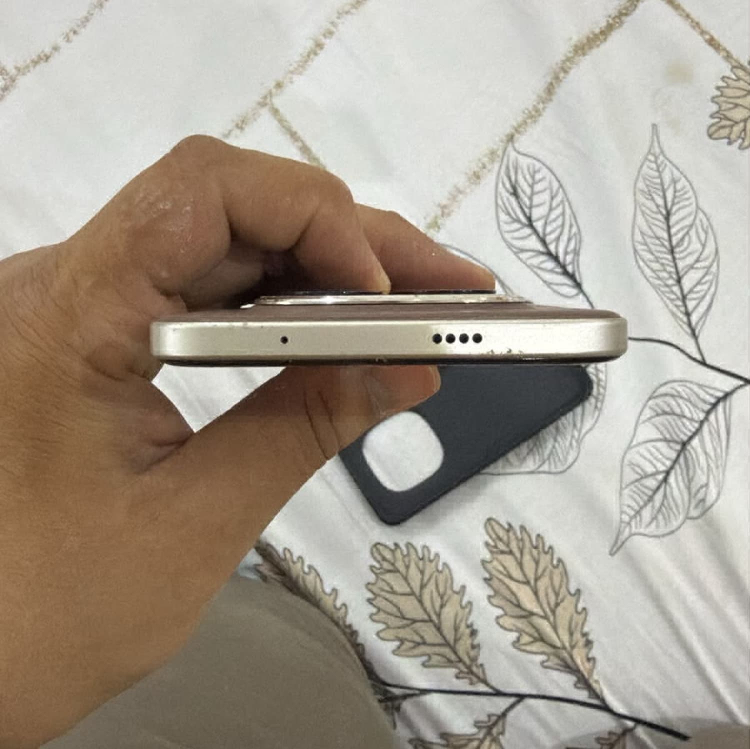 اختر صورة 2