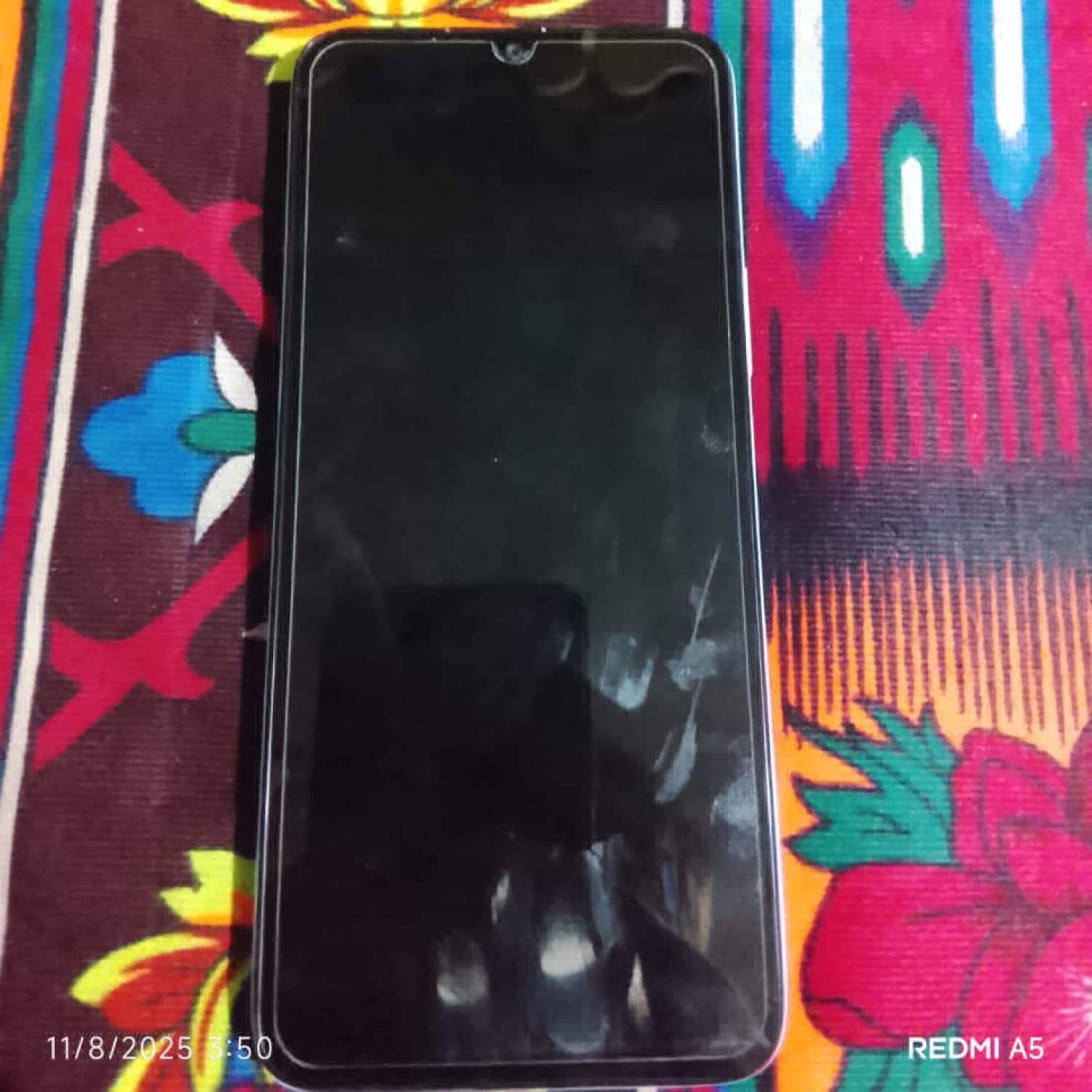 HONOR X5B