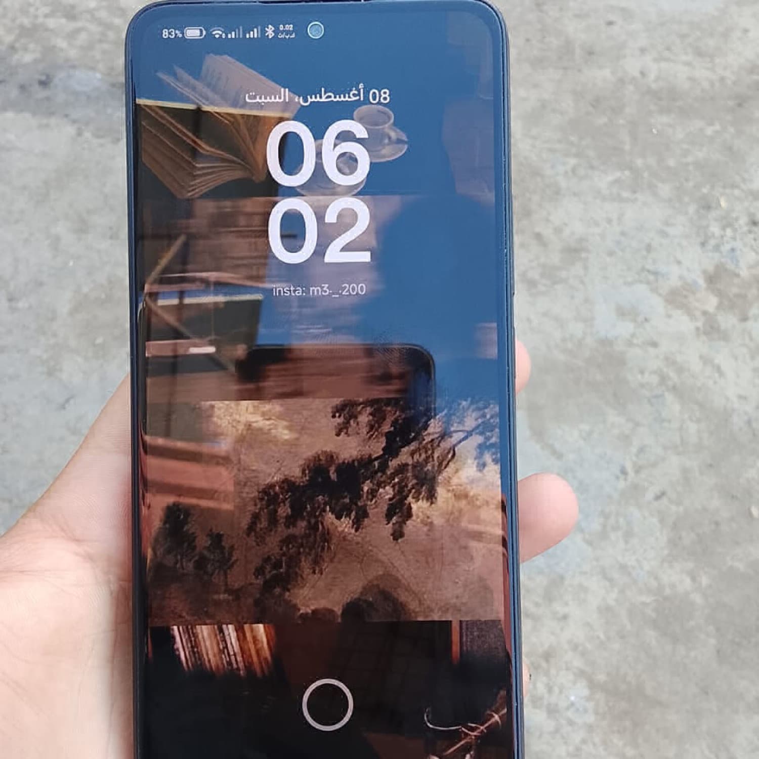 REDMI NOTE 14 4G