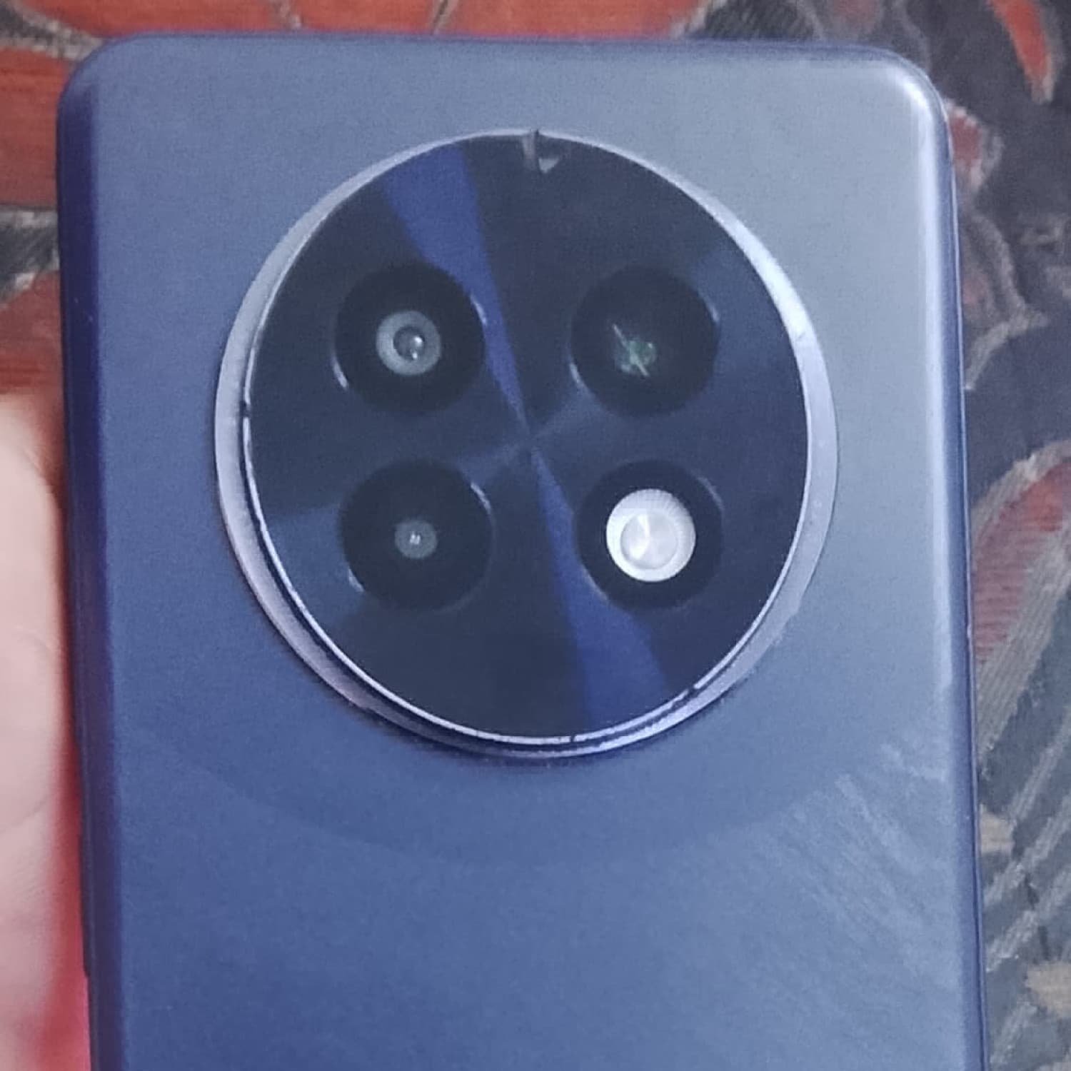 REALME 13 PLUS
