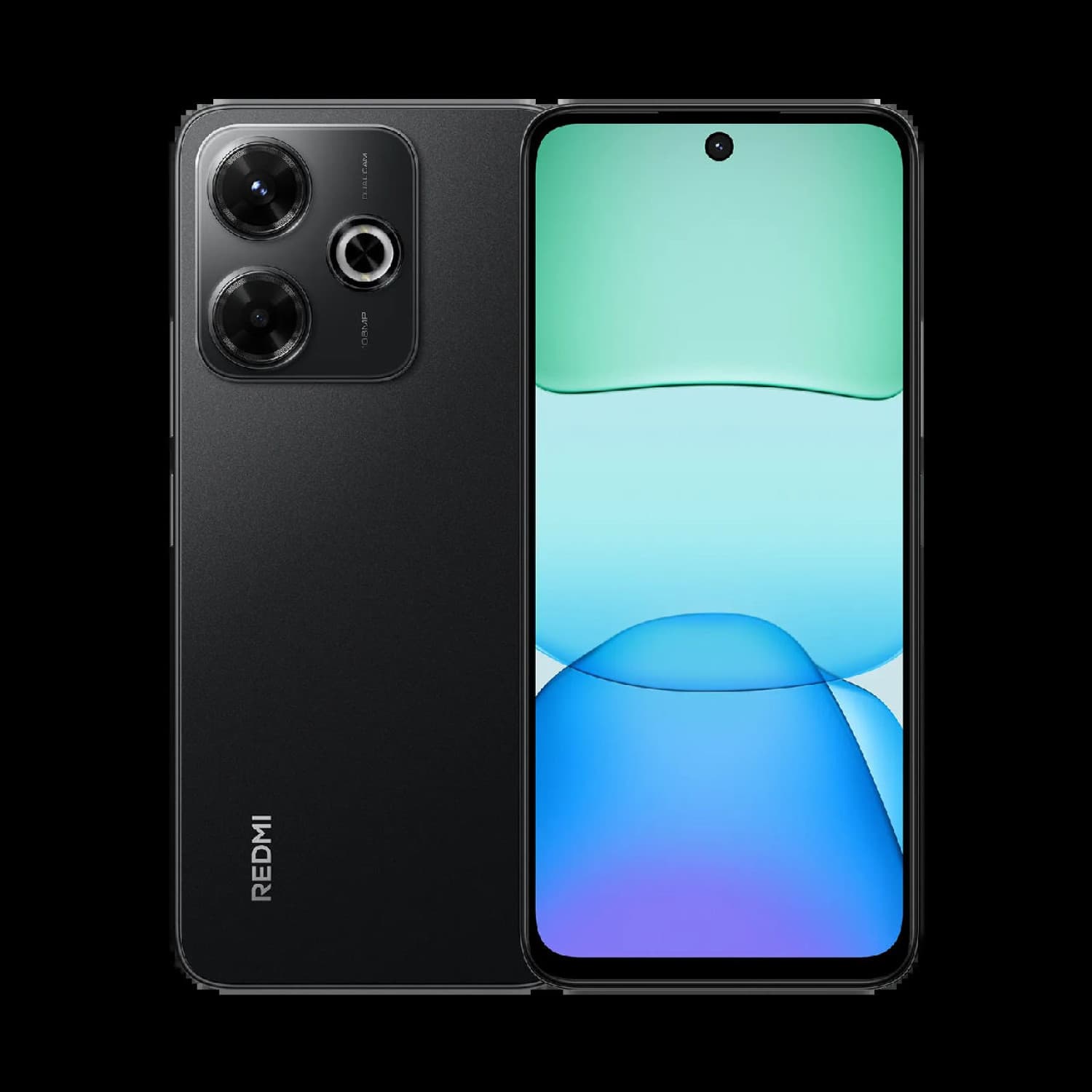 REDMI 13X