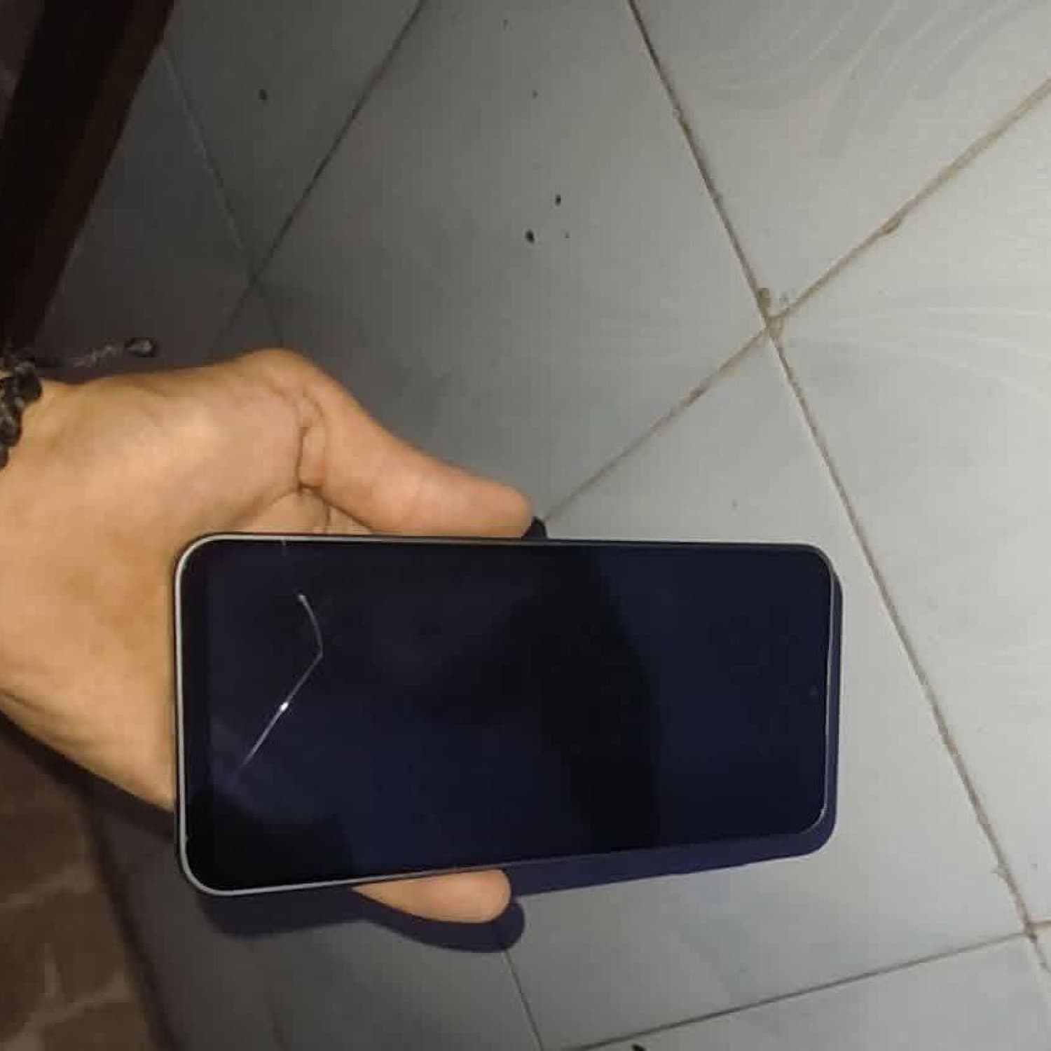 اختر صورة 2