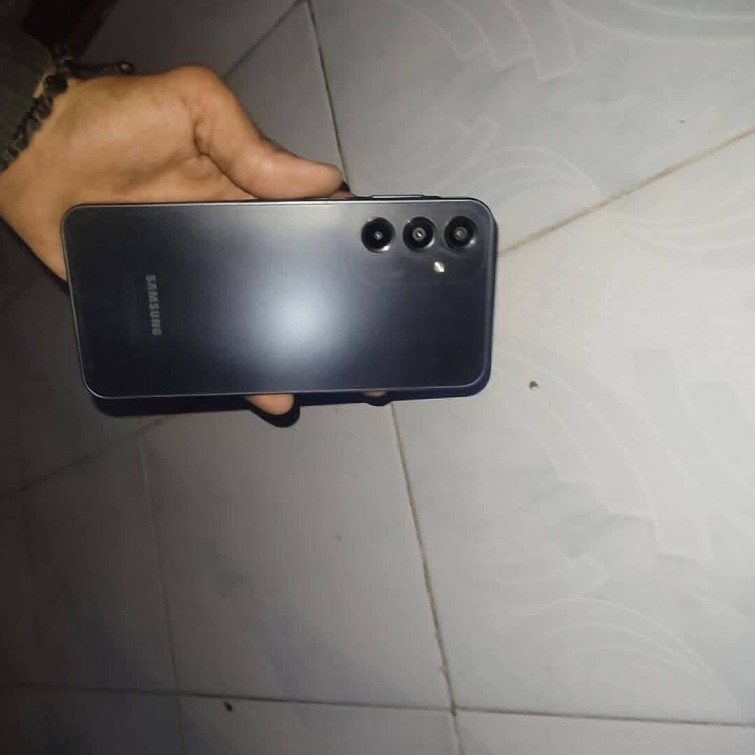 A16