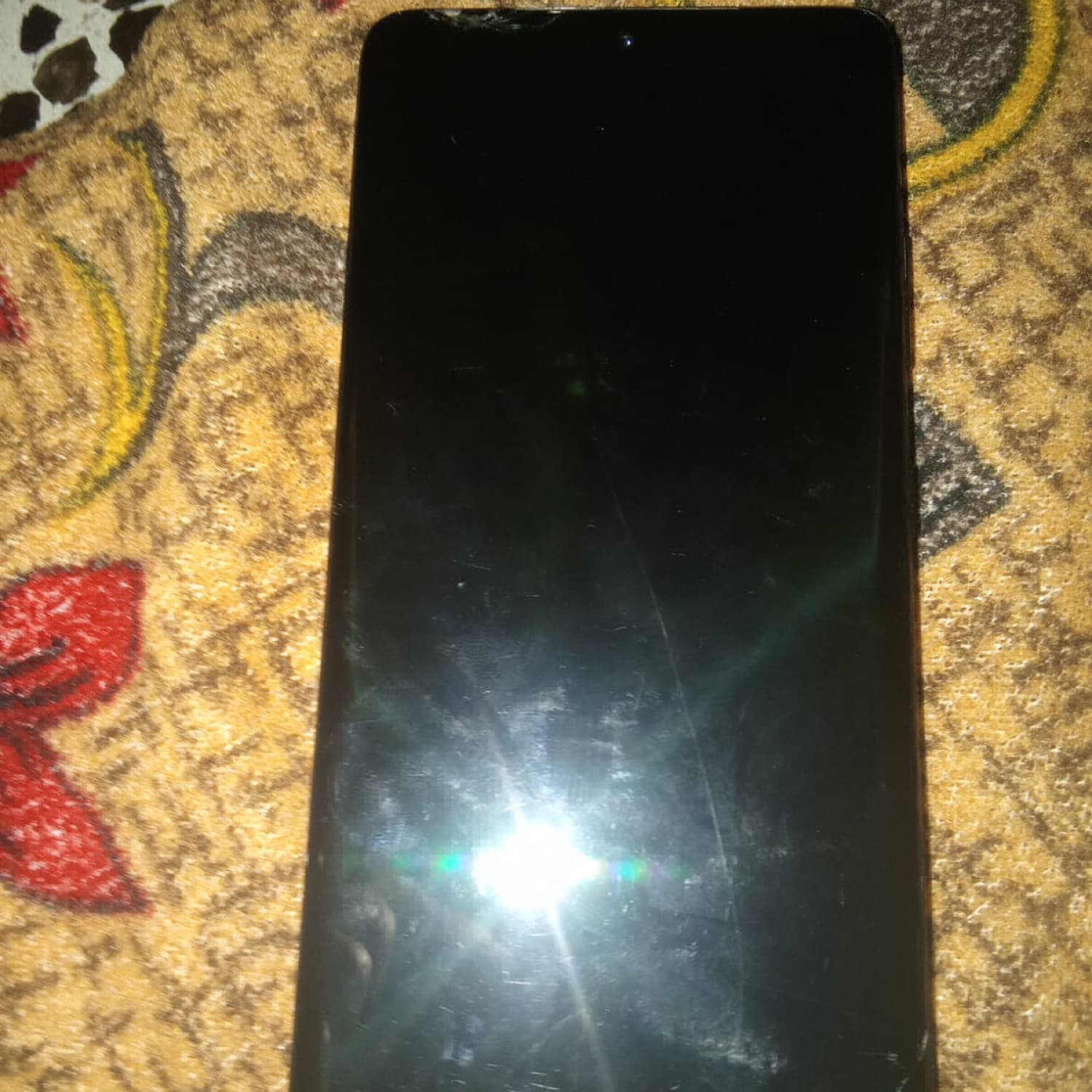 اختر صورة 2