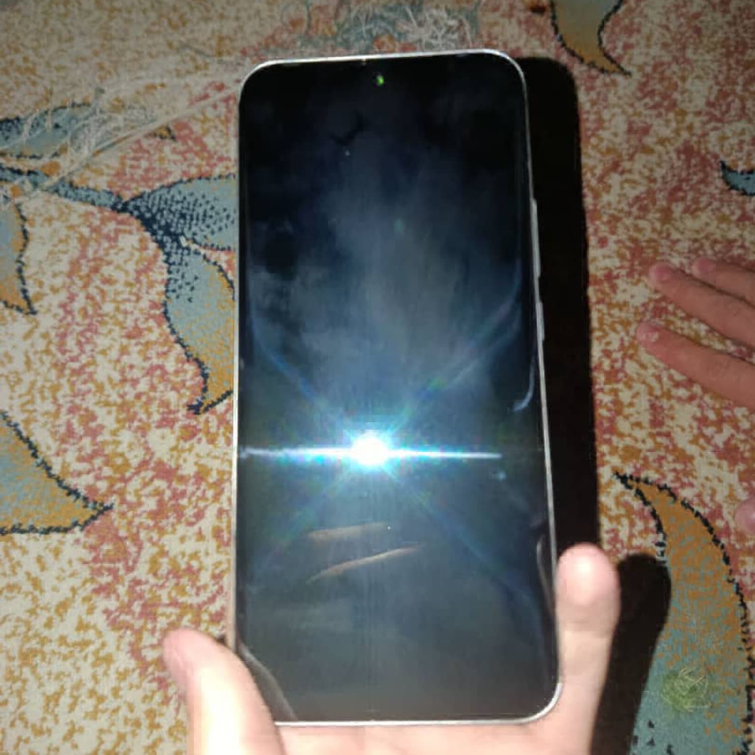 SPARK 40 PRO PLUS