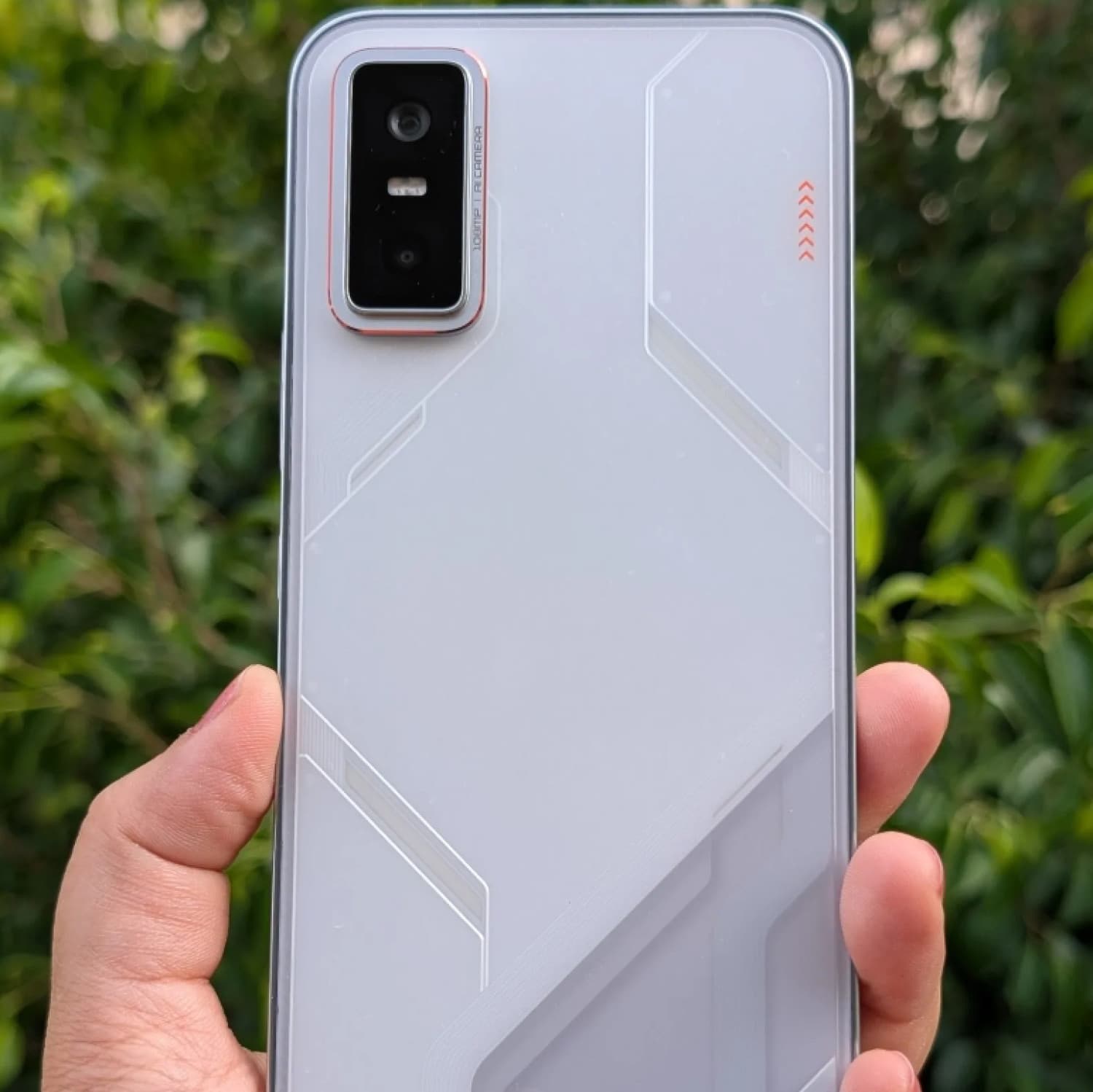 GT 30 PRO