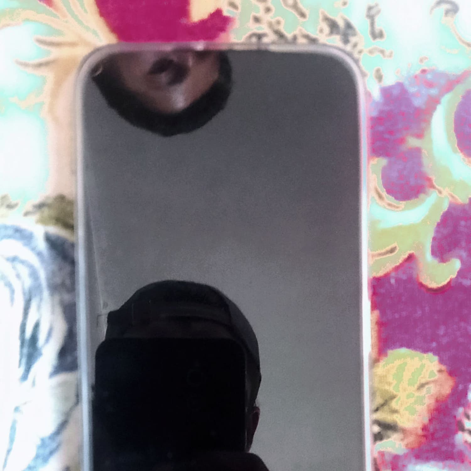 HONOR X6