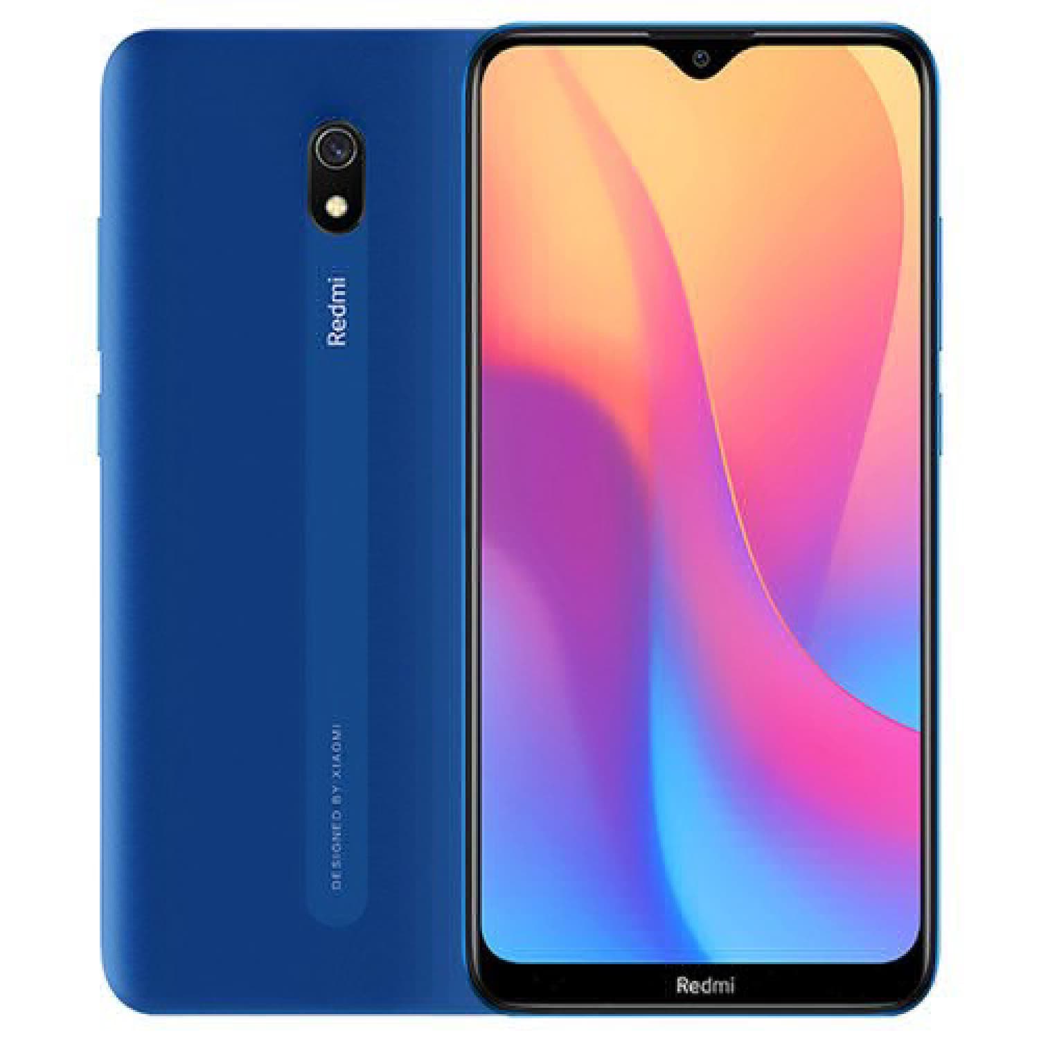 REDMI 8ِA
