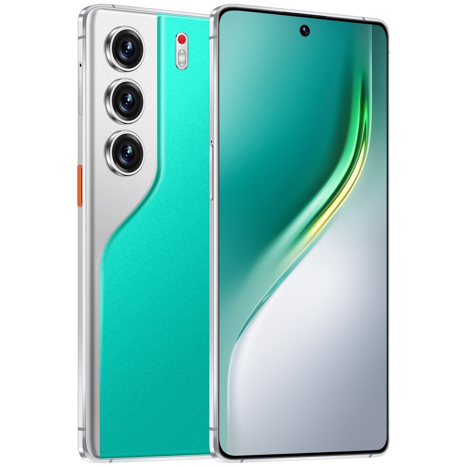 CAMON 40 PRO 5G
