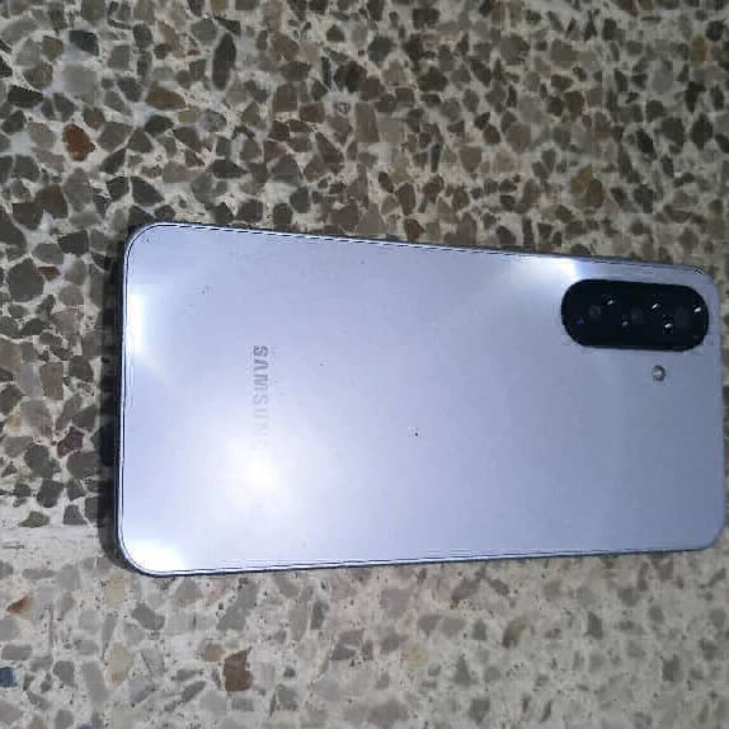 A17 4G