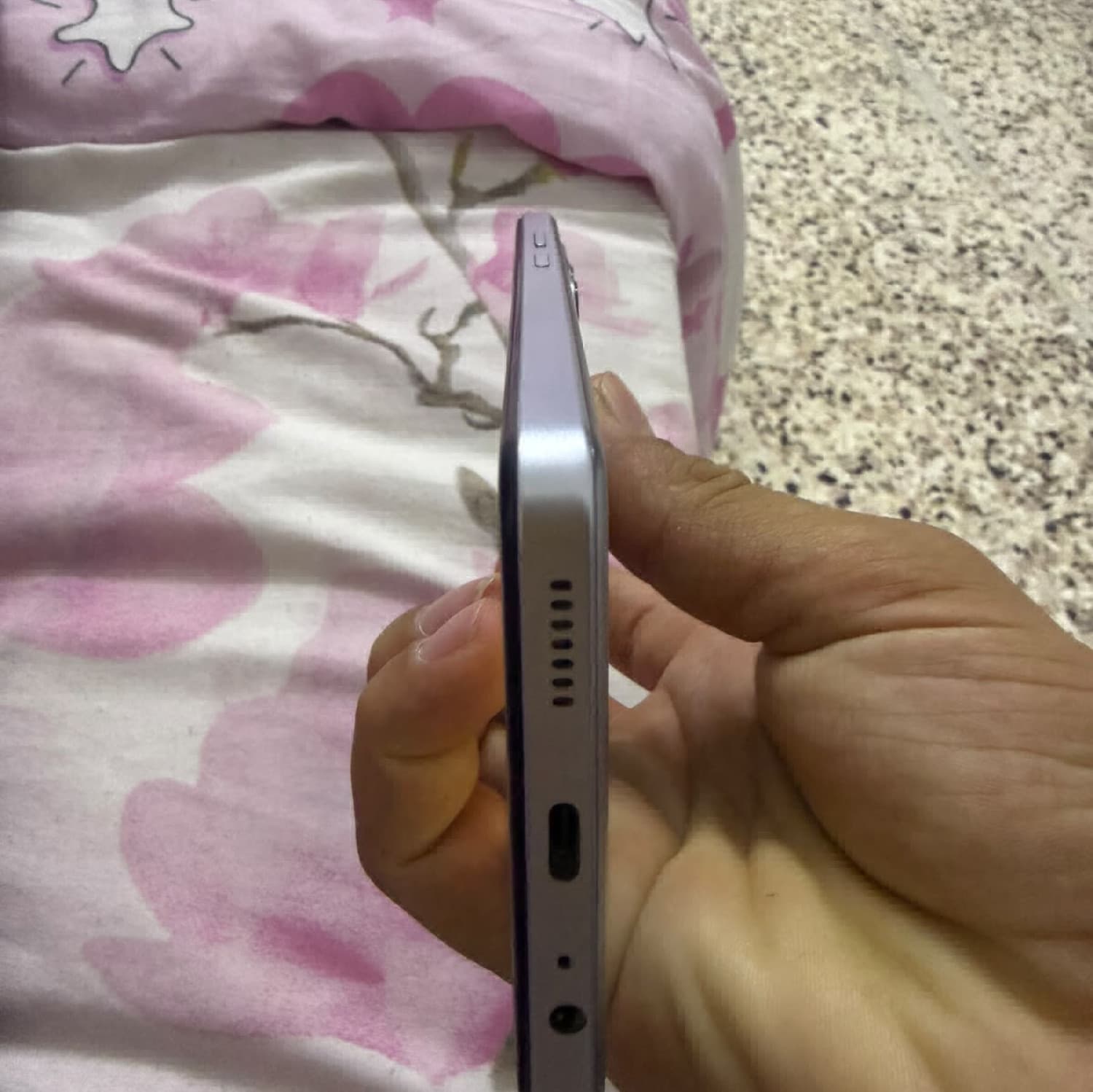 اختر صورة 2