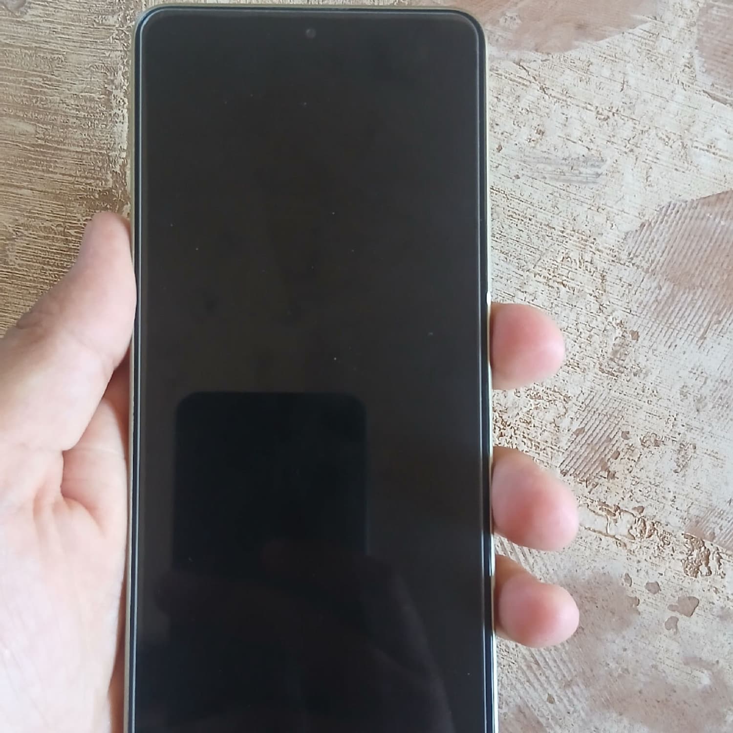 REDMI NOTE 13 PRO 5G