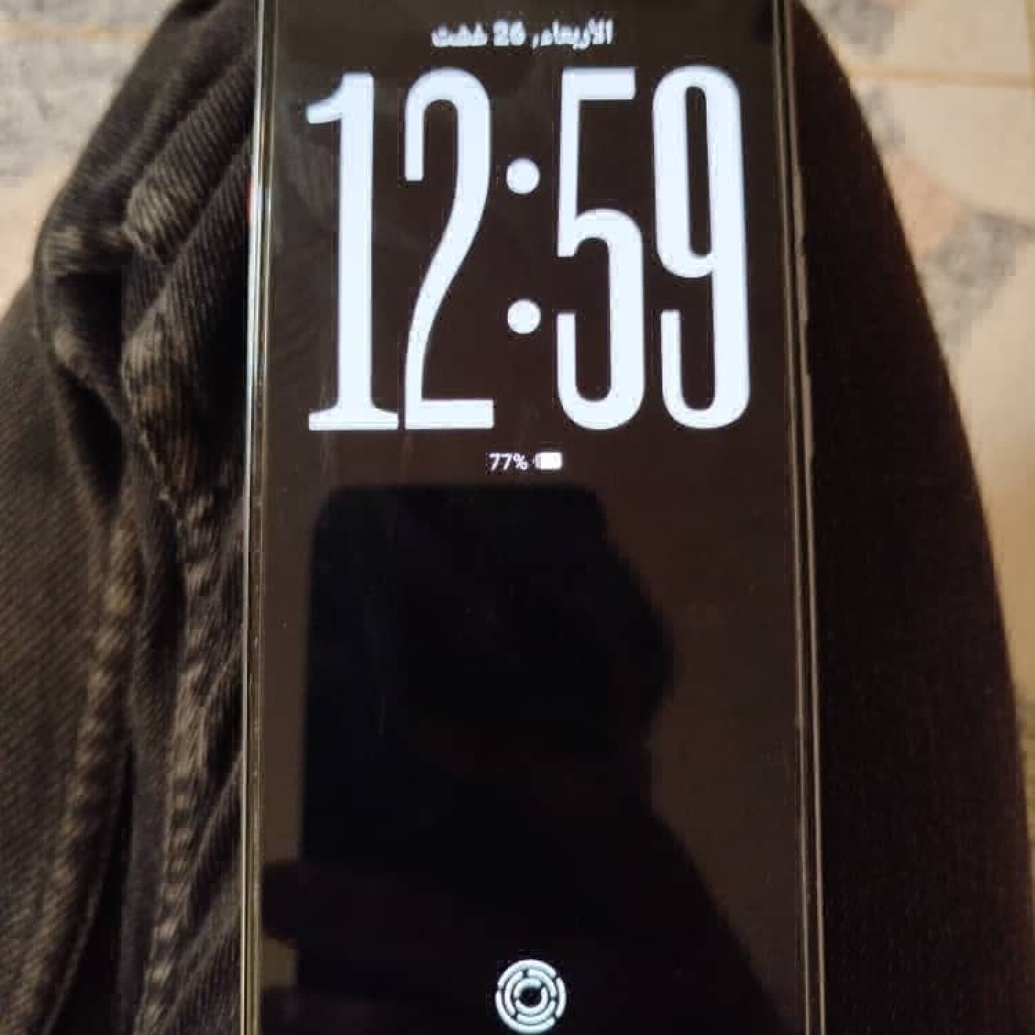 اختر صورة 2