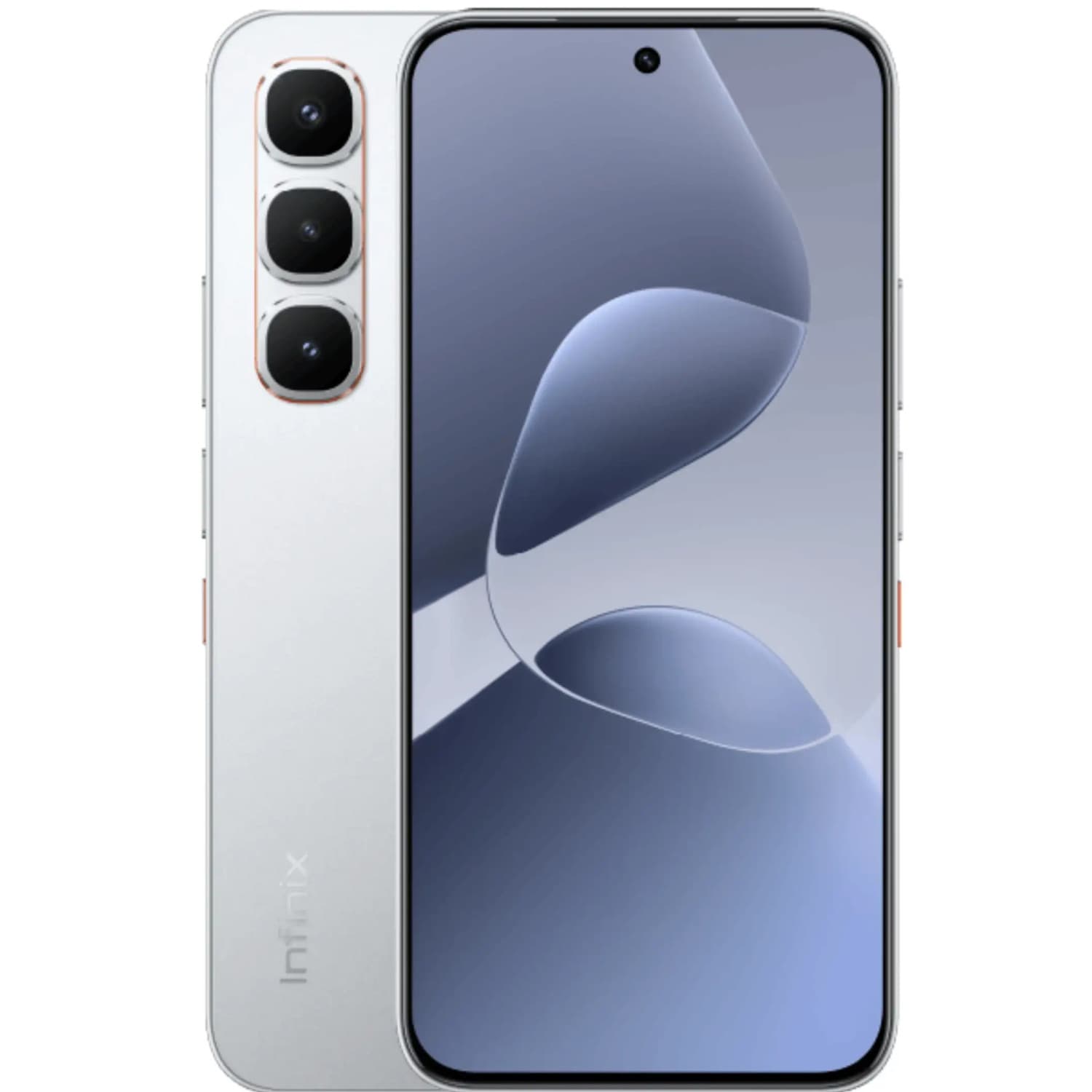 HOT 60 PRO PLUS