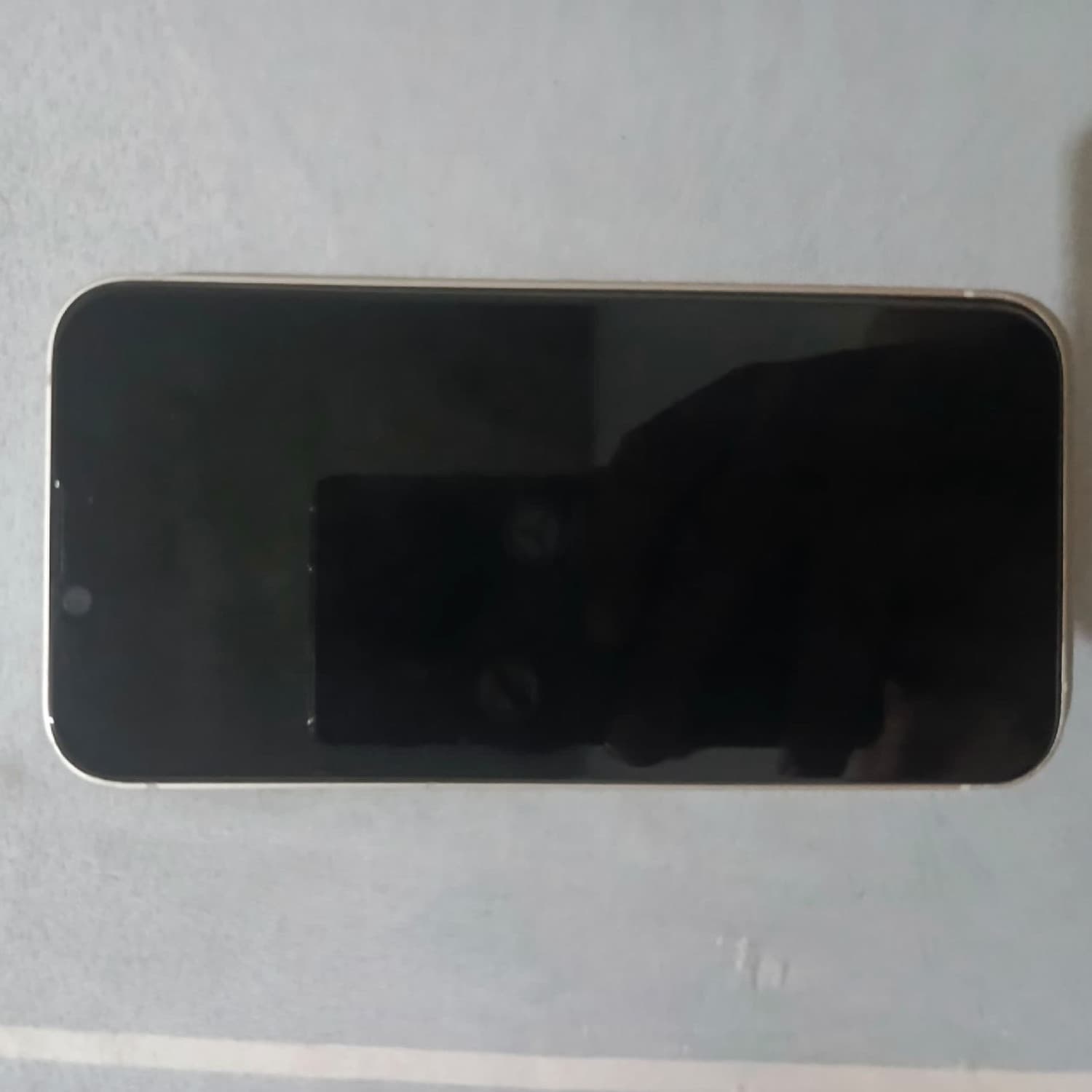 اختر صورة 2