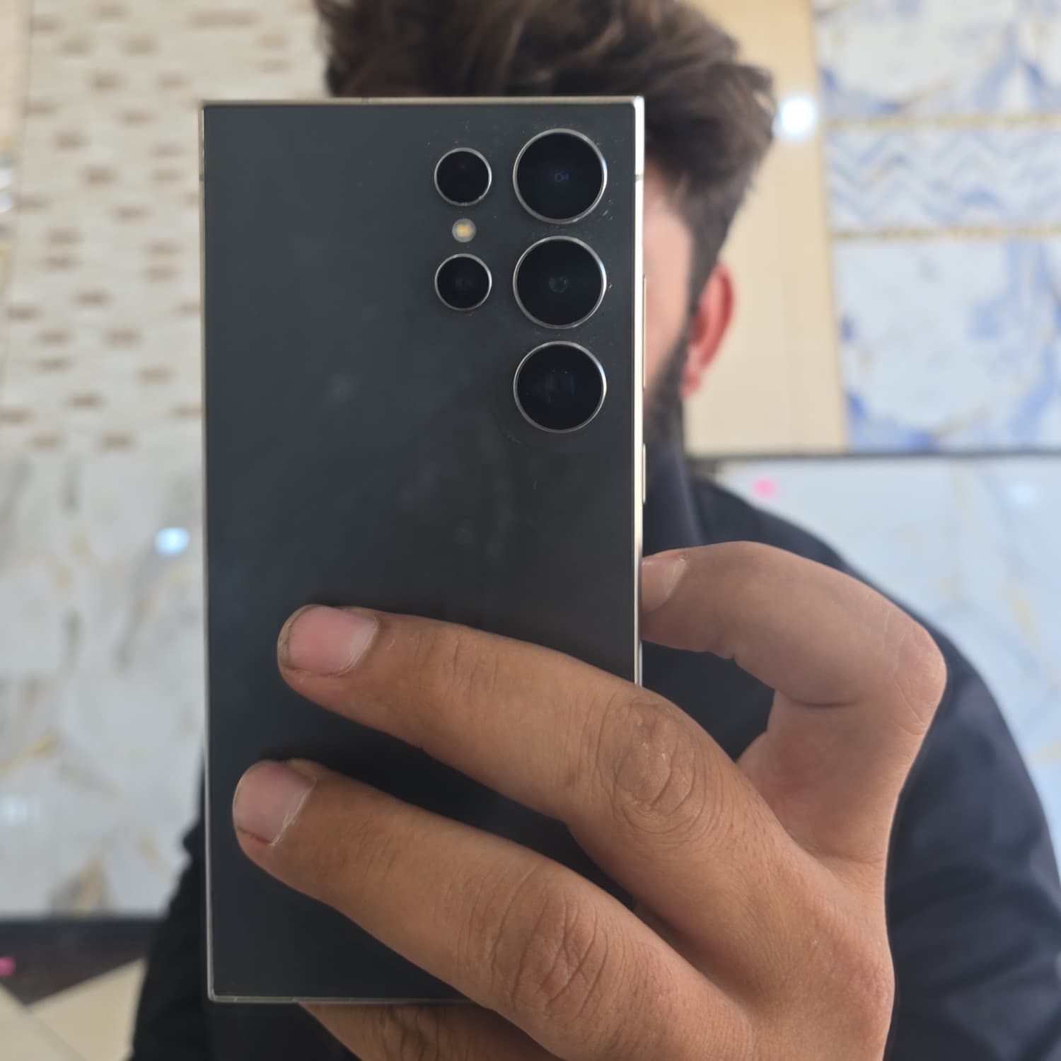 S24 ULTRA