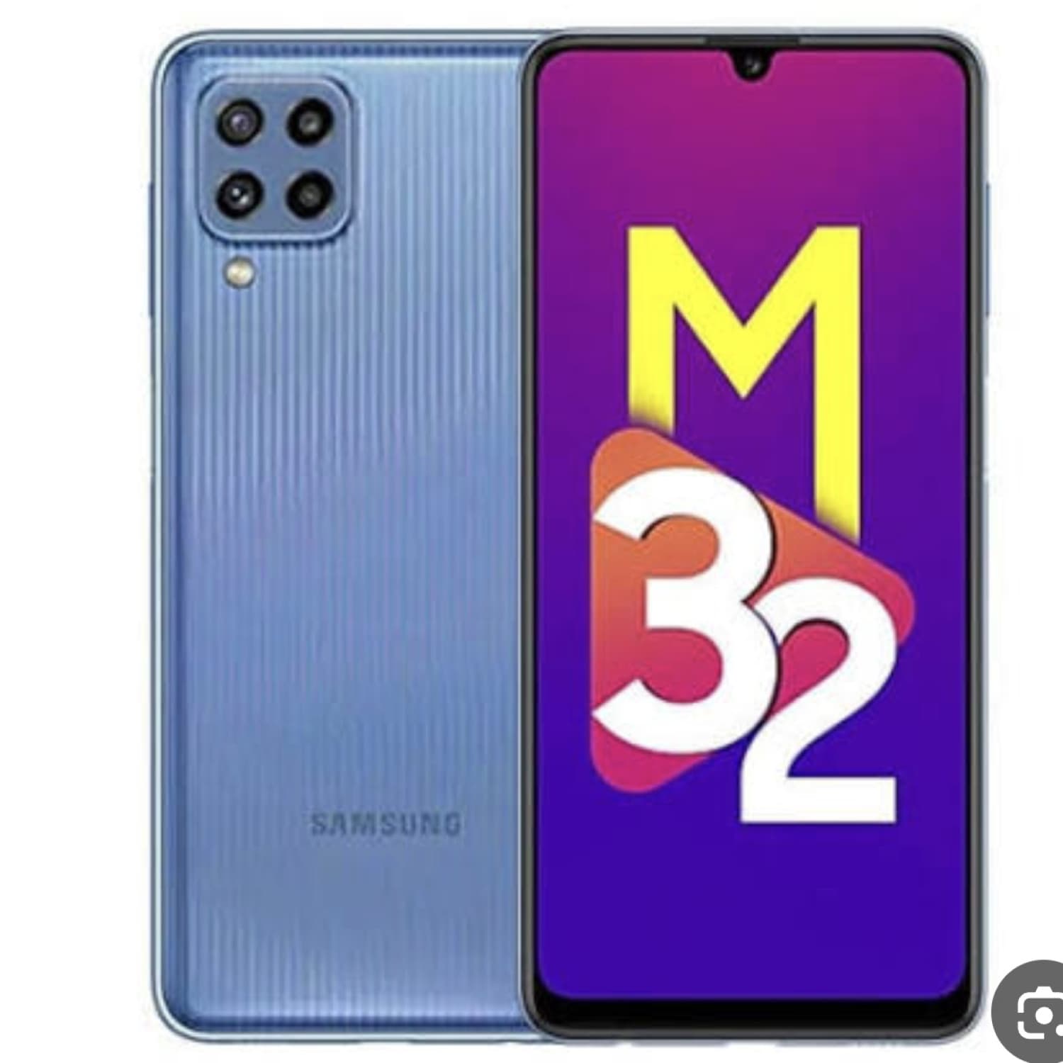 M32