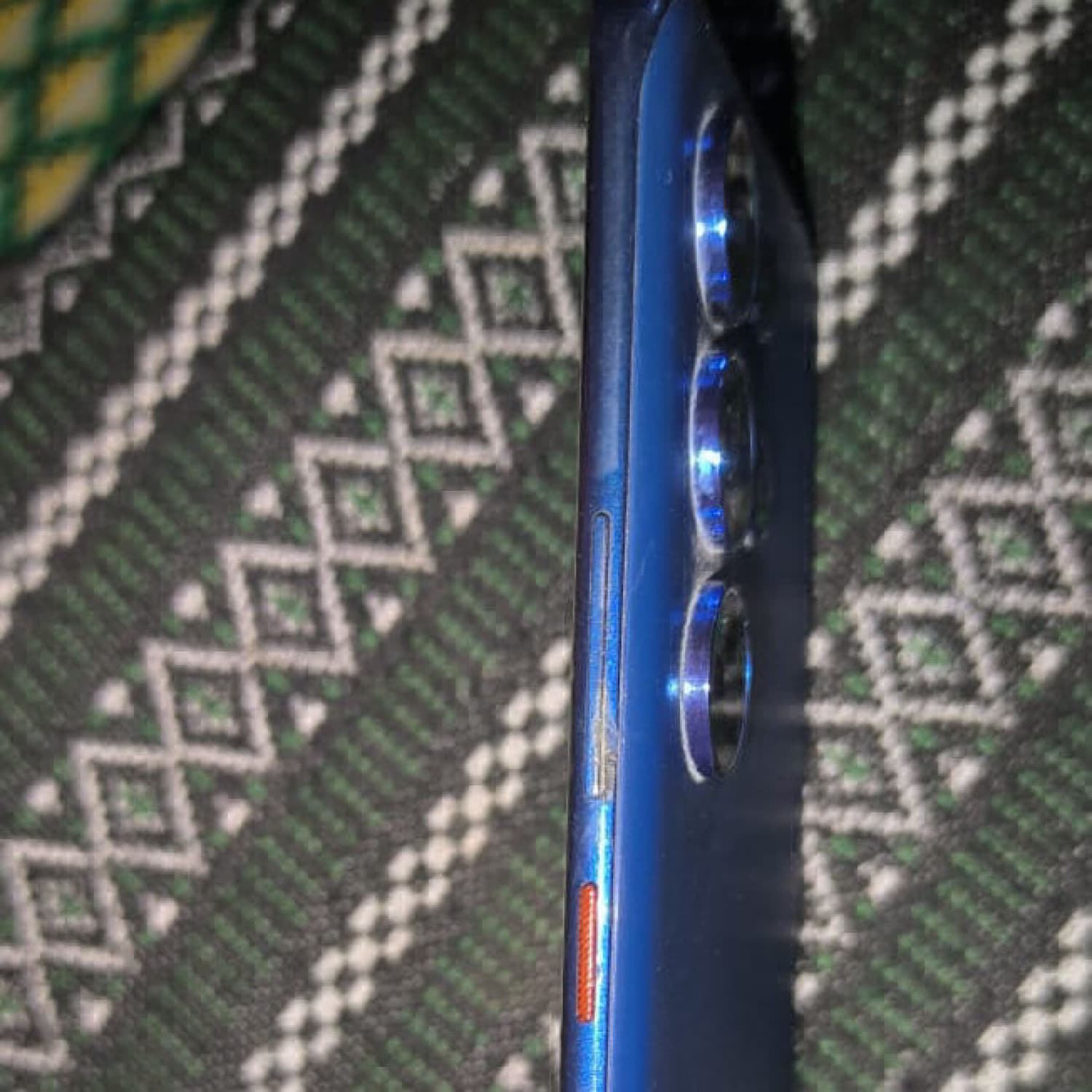 اختر صورة 2
