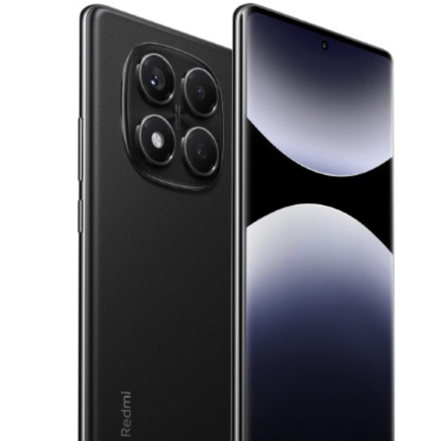 REDMI NOTE 14 PRO 4G