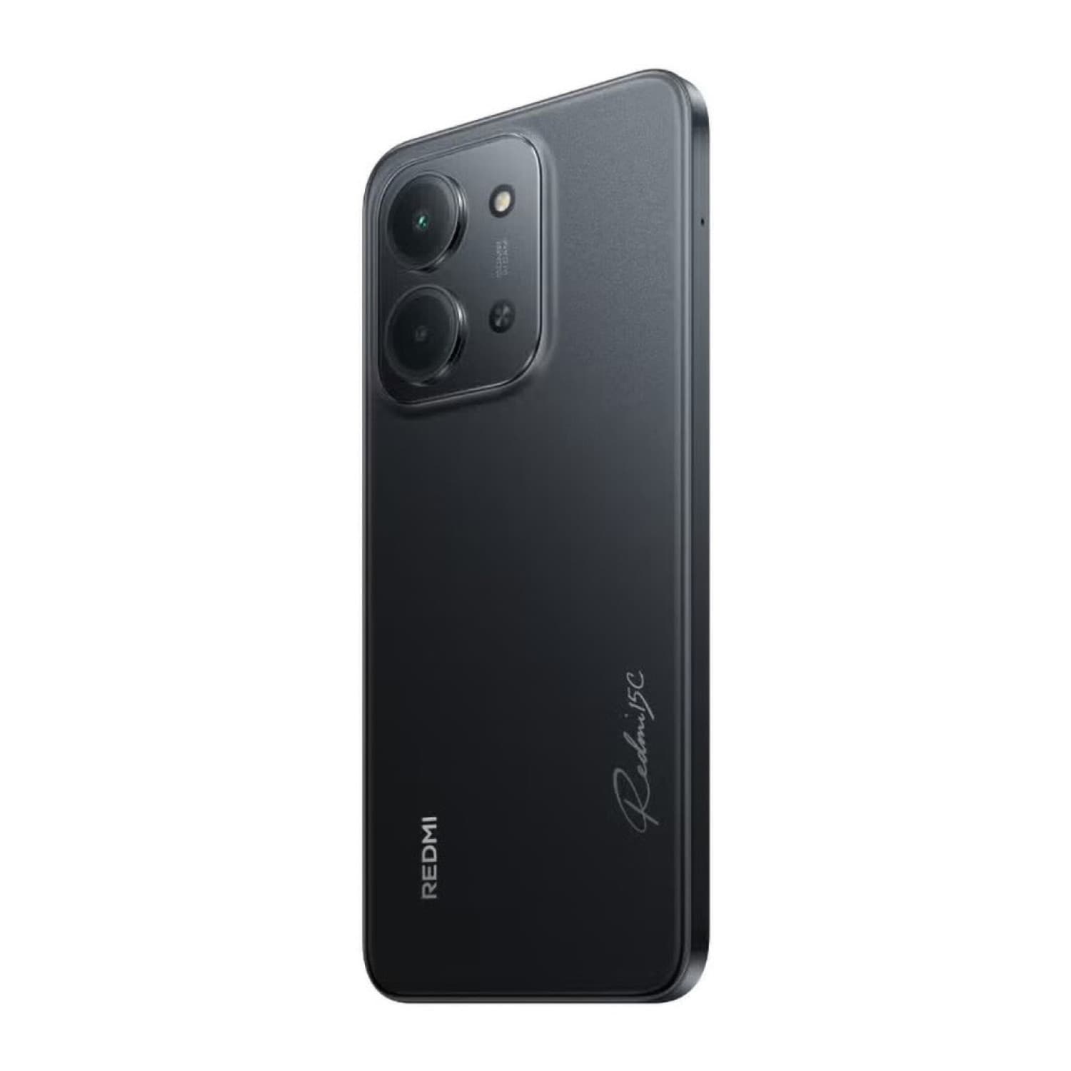 REDMI 15C