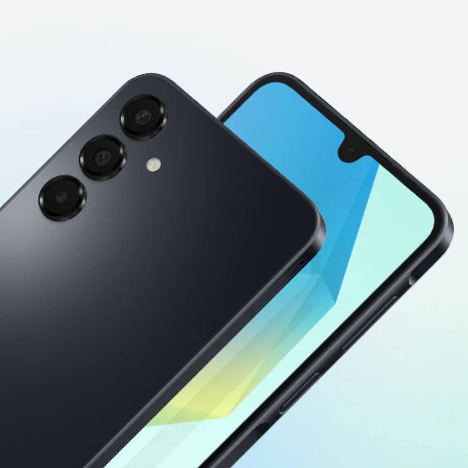A16
