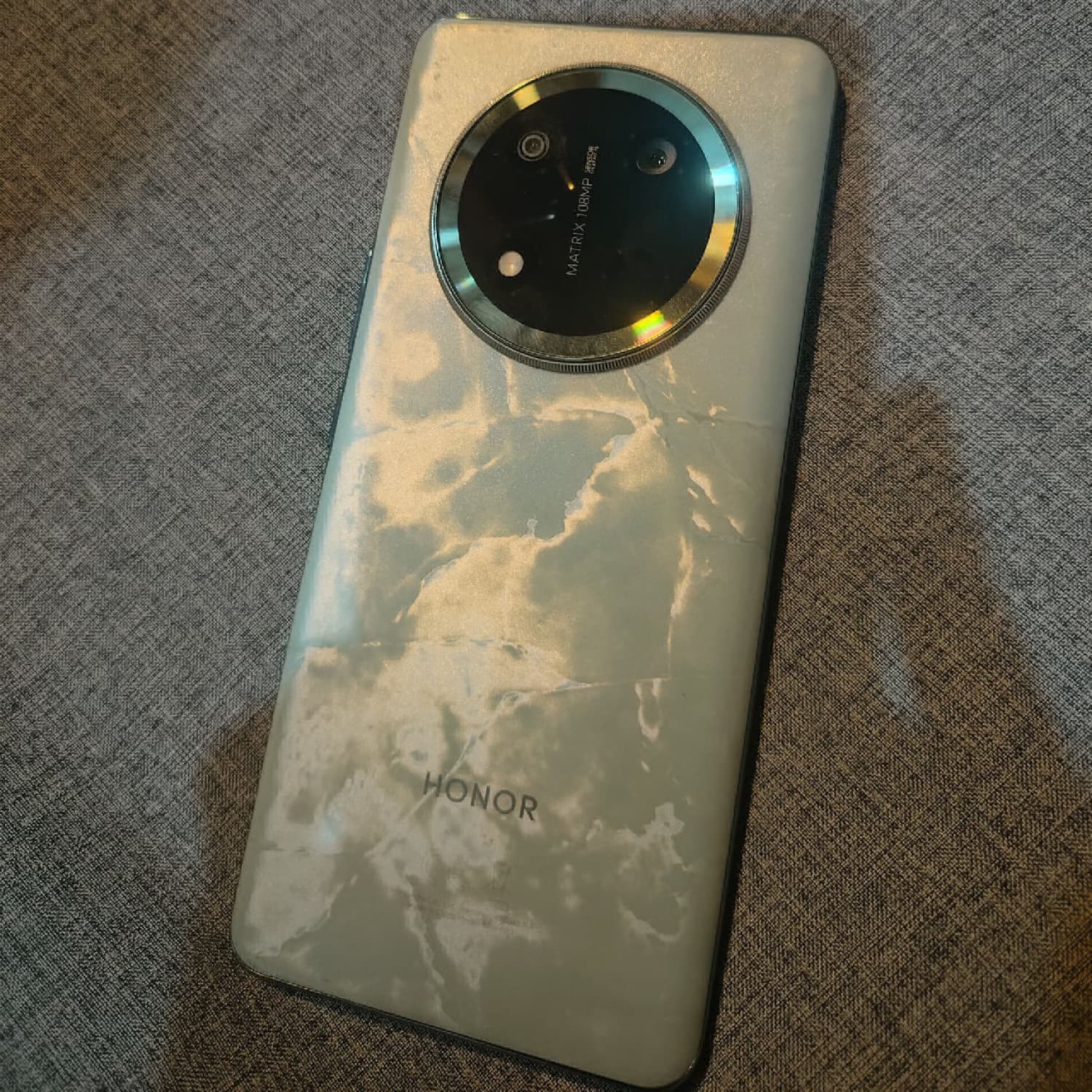 HONOR X9 C