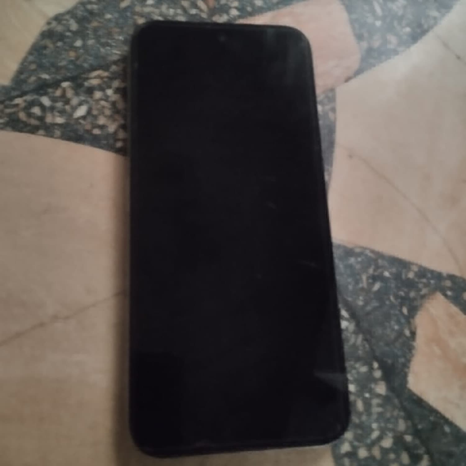 اختر صورة 3