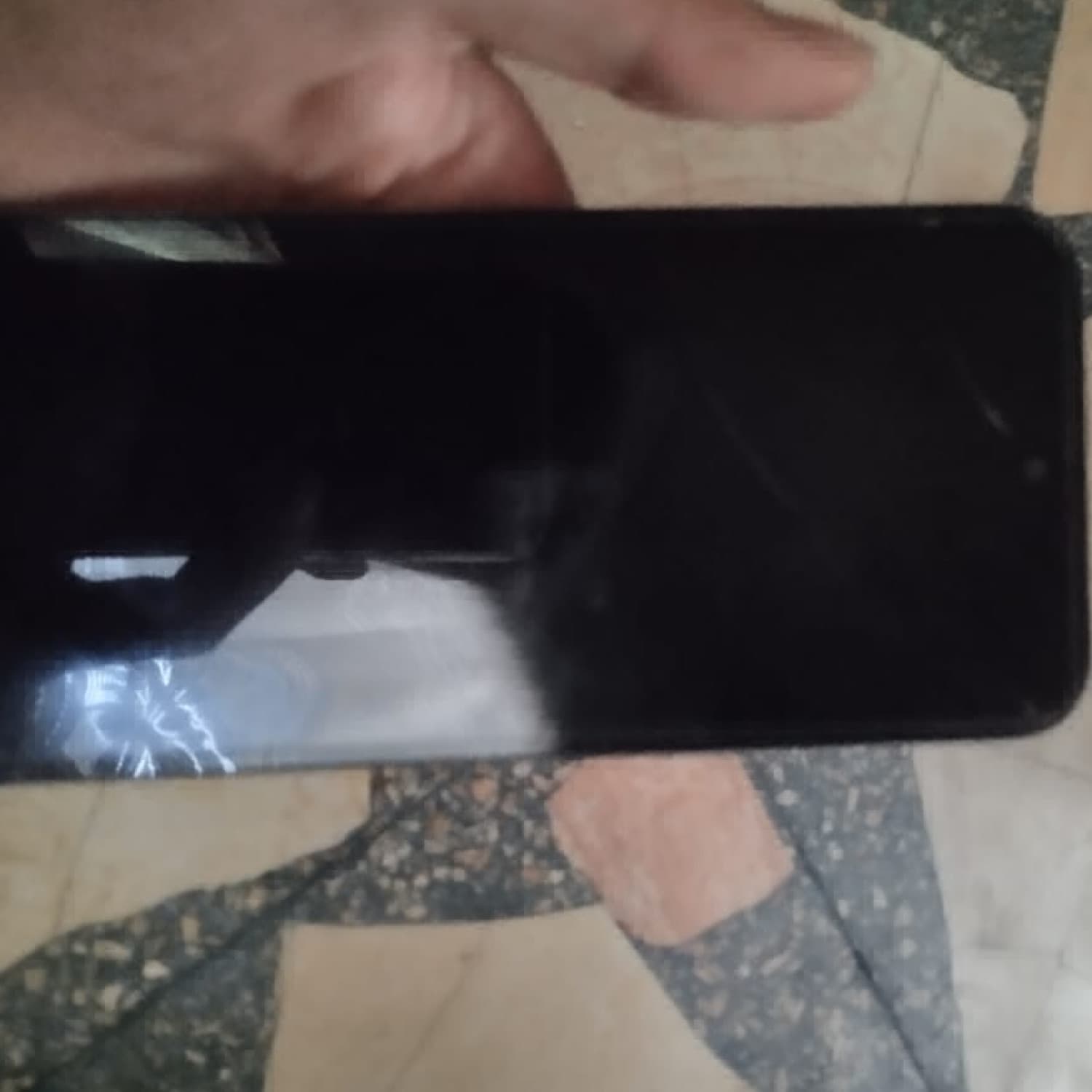 HONOR X6 C