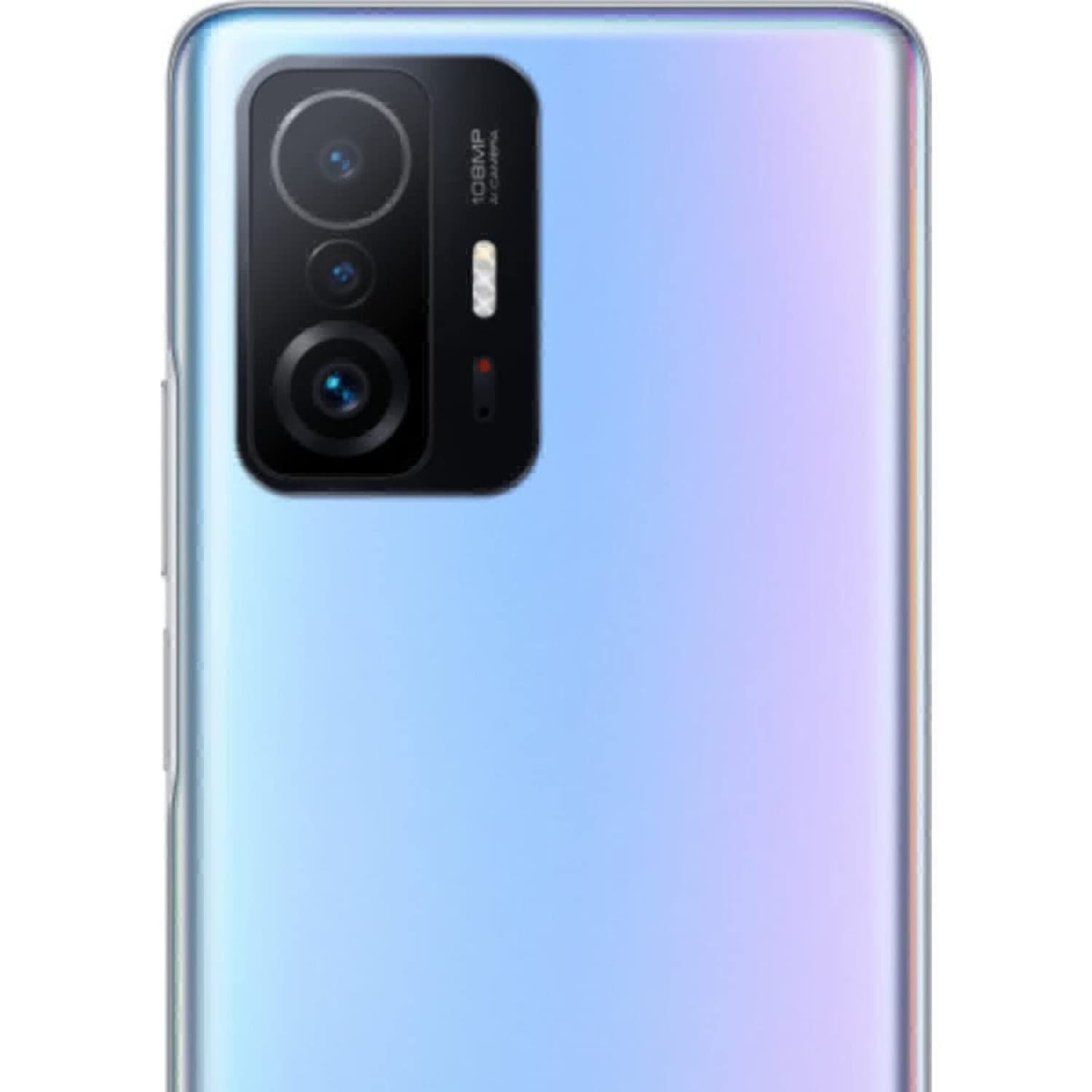 MI 11T 5G