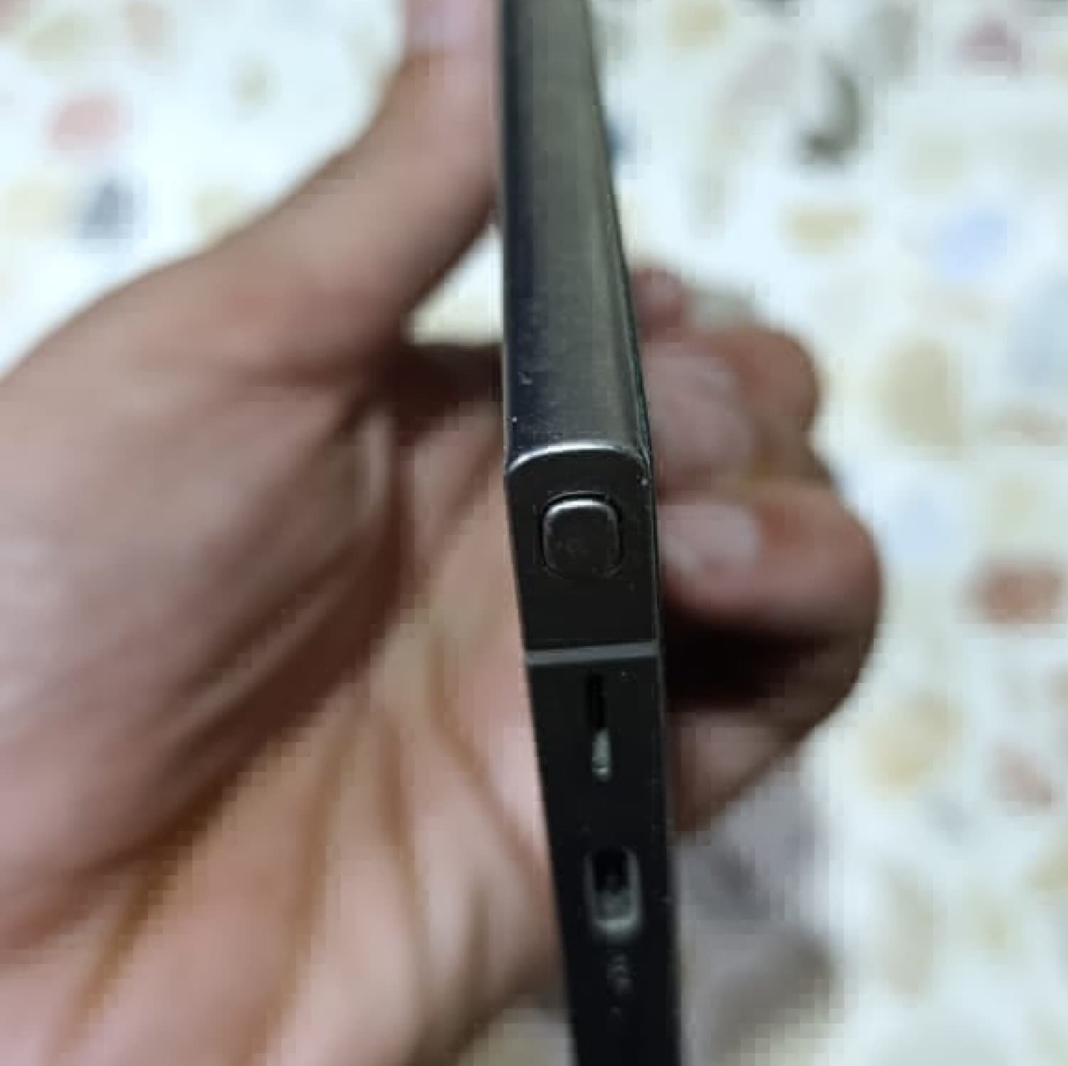 اختر صورة 3