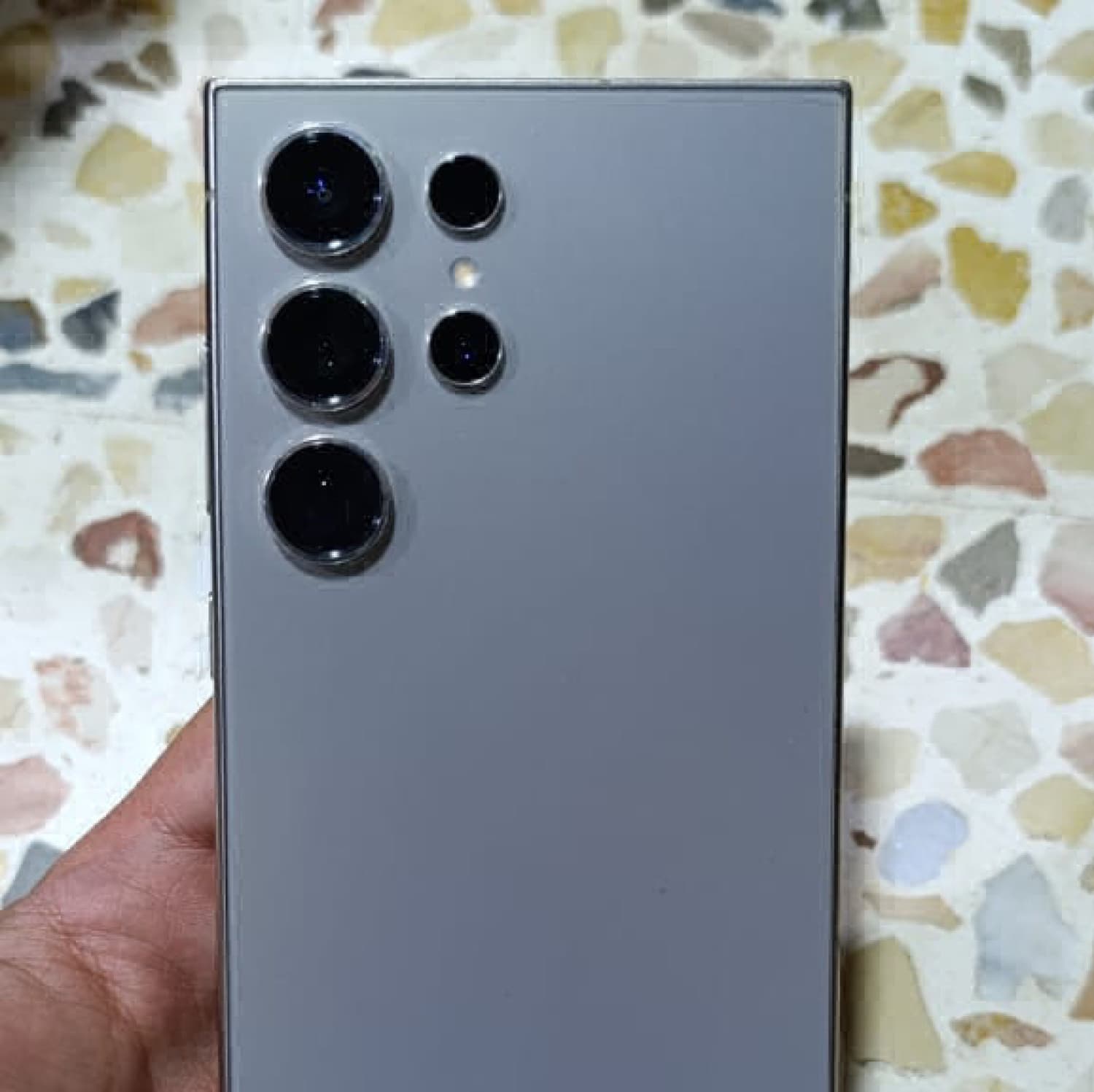 S24 ULTRA
