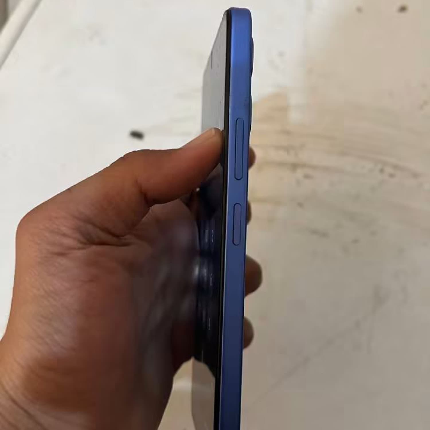 SMART 10