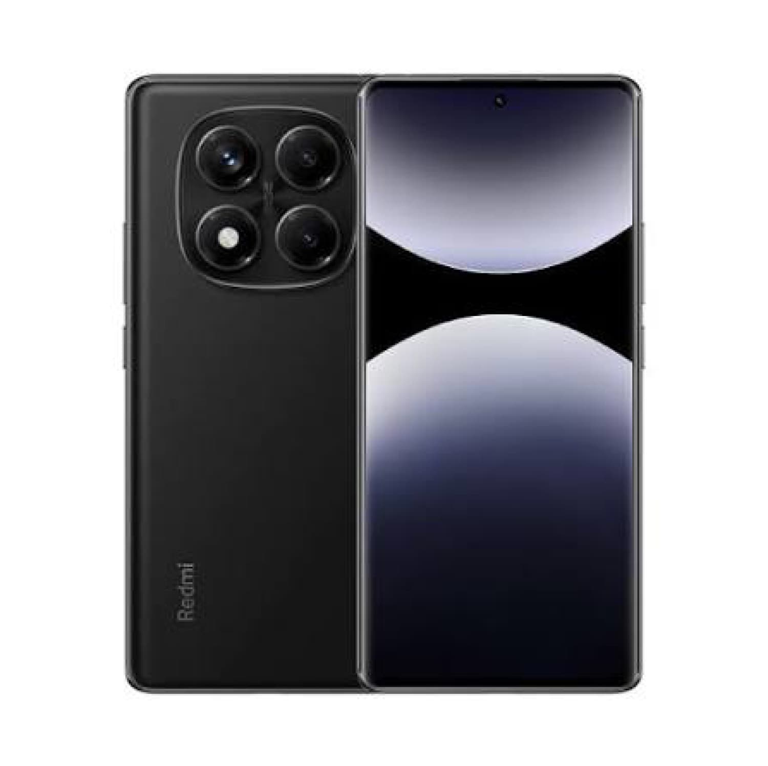 REDMI NOTE 14 PRO 4G