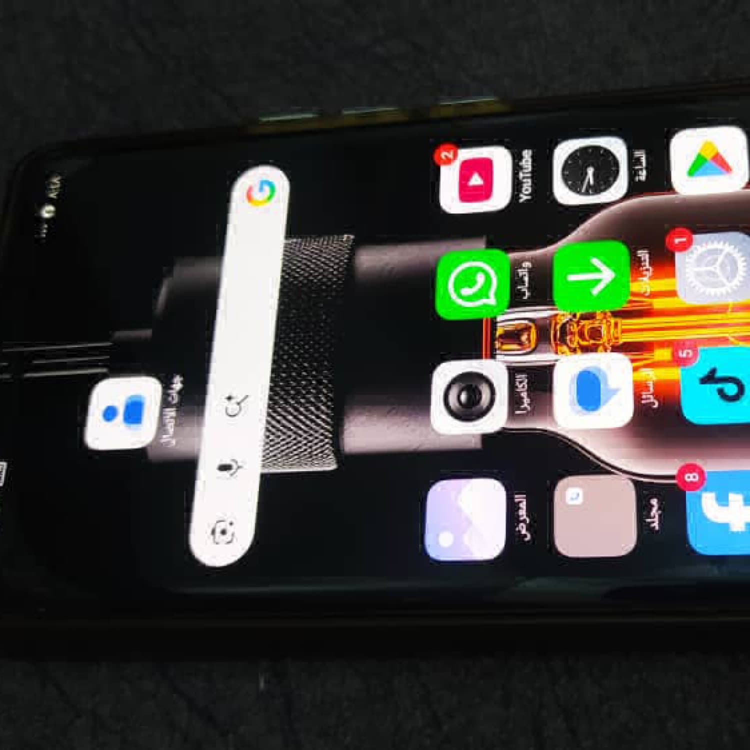 REDMI NOTE 14 PRO 4G