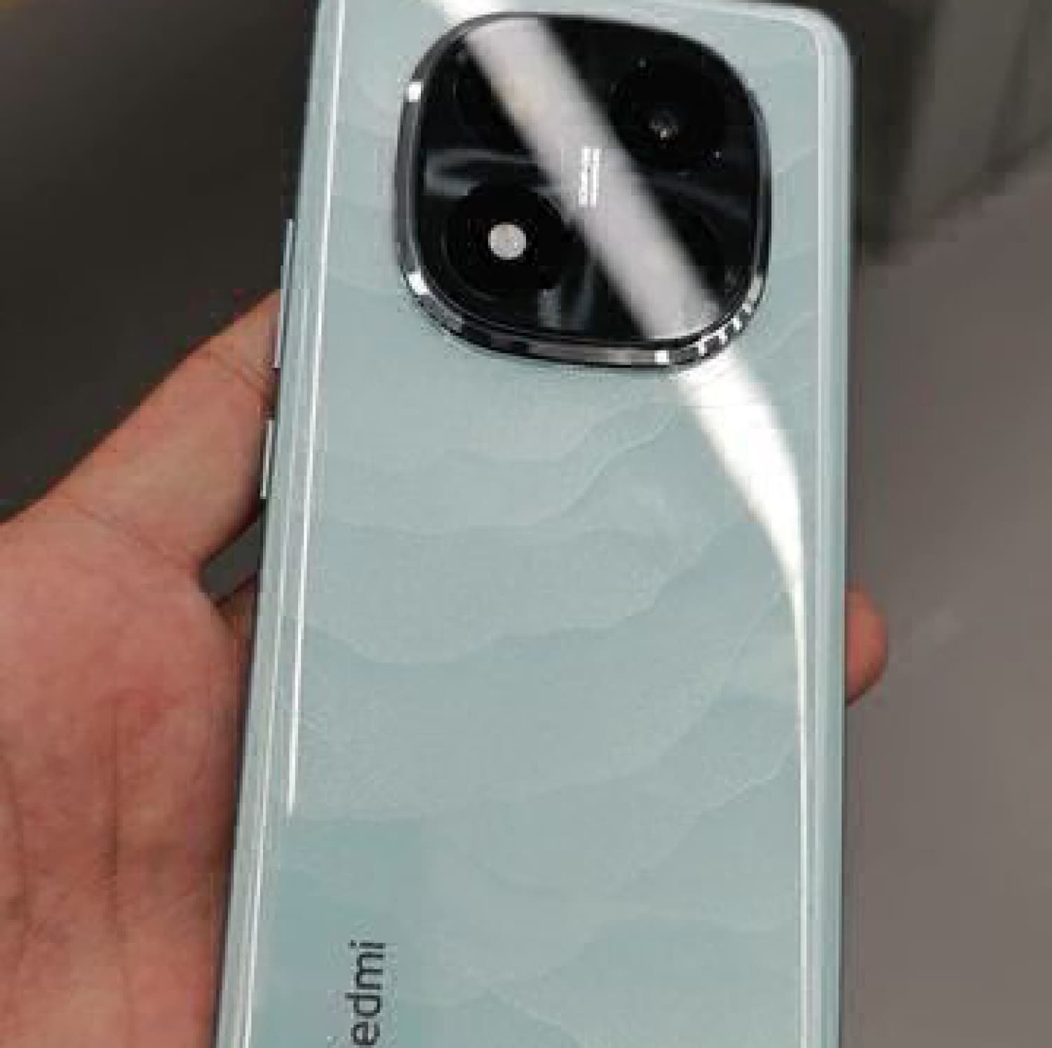 REDMI NOTE 14 PRO PLUS 5G