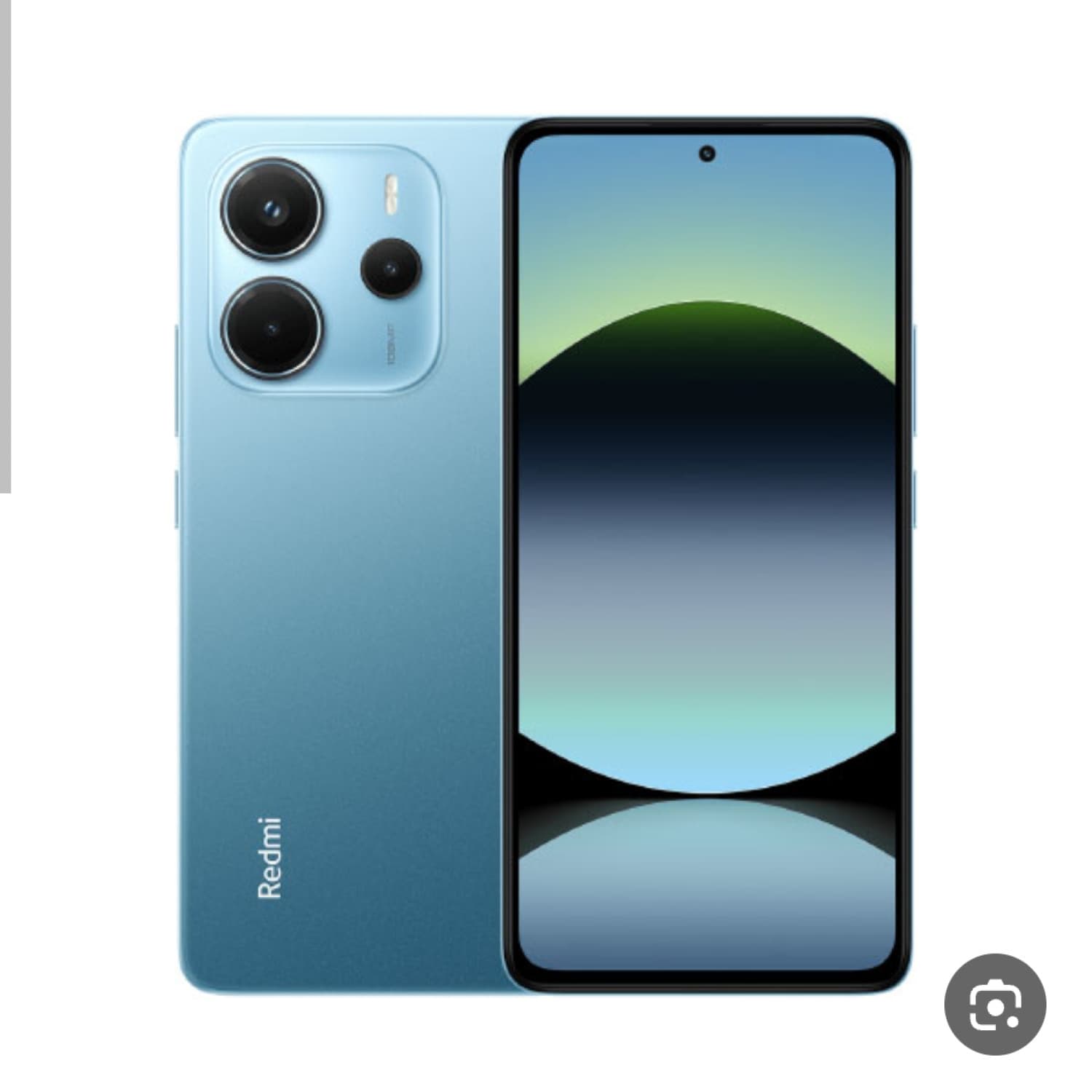 REDMI NOTE 14 4G