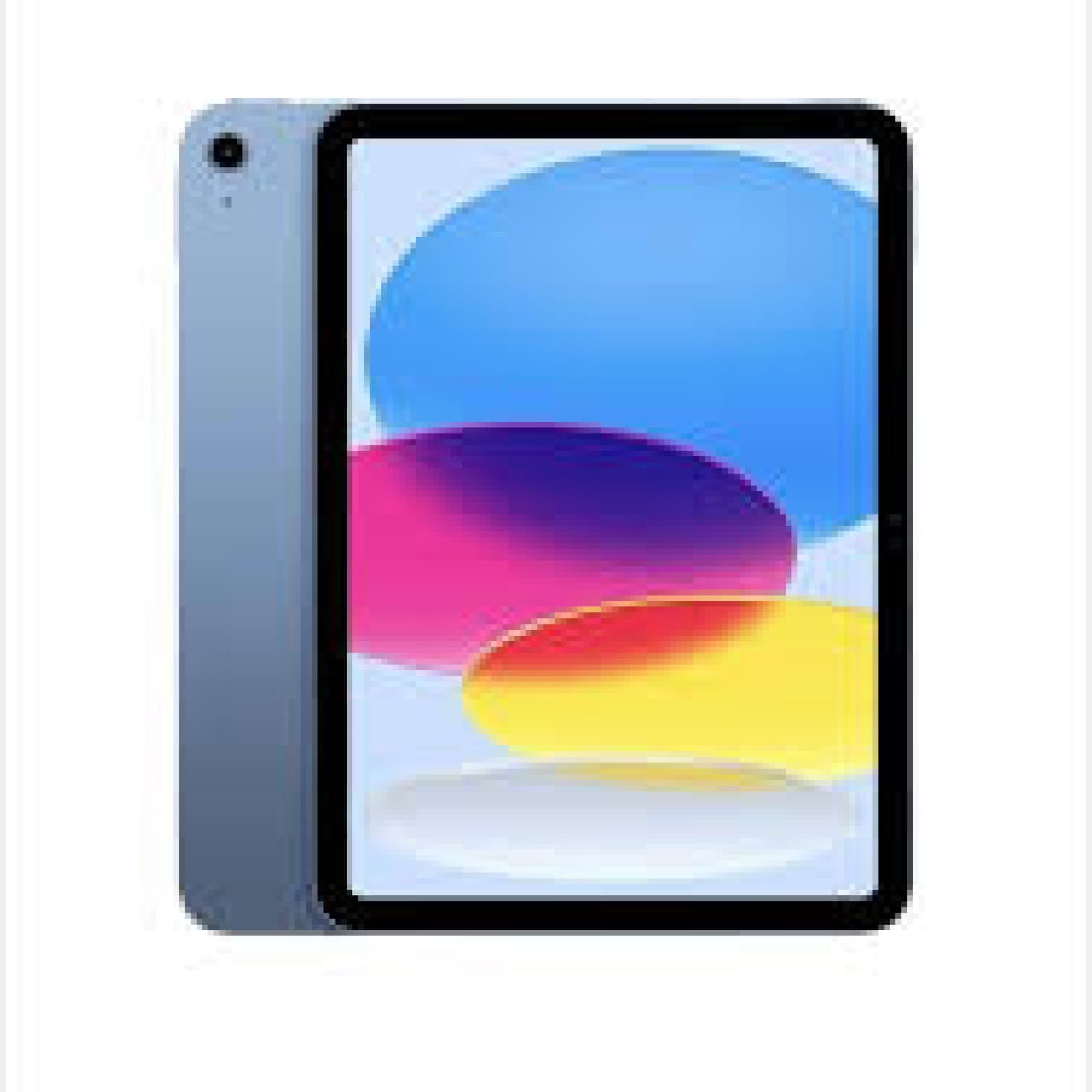 IPAD 10