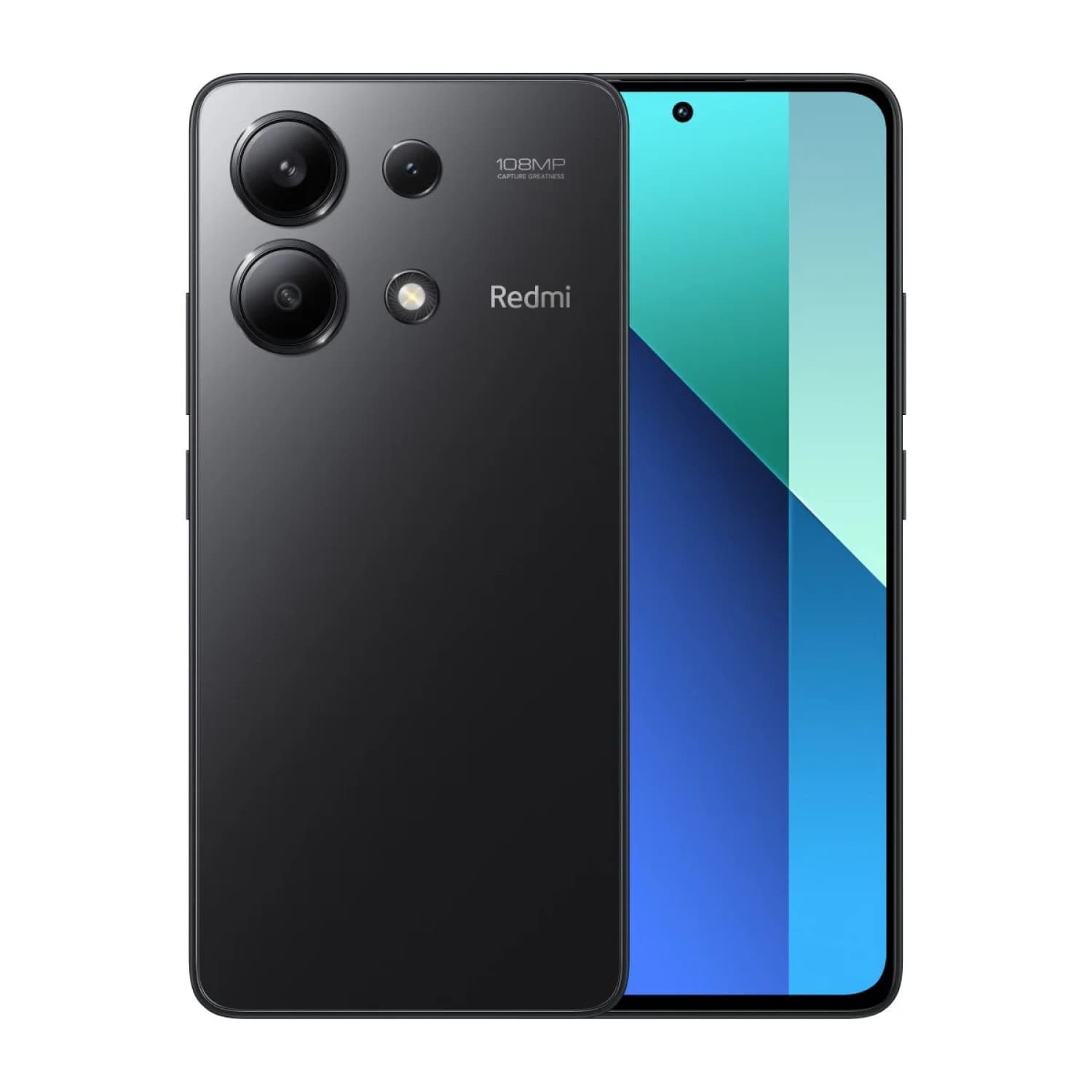 REDMI NOTE 13 4G