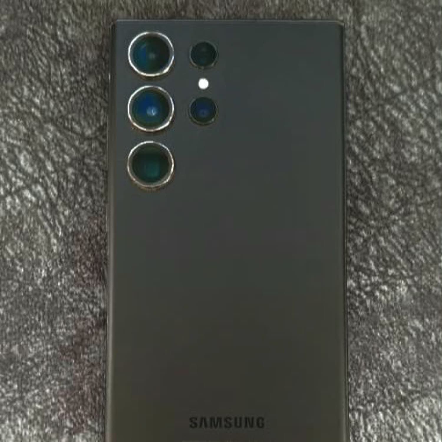 S23 ULTRA