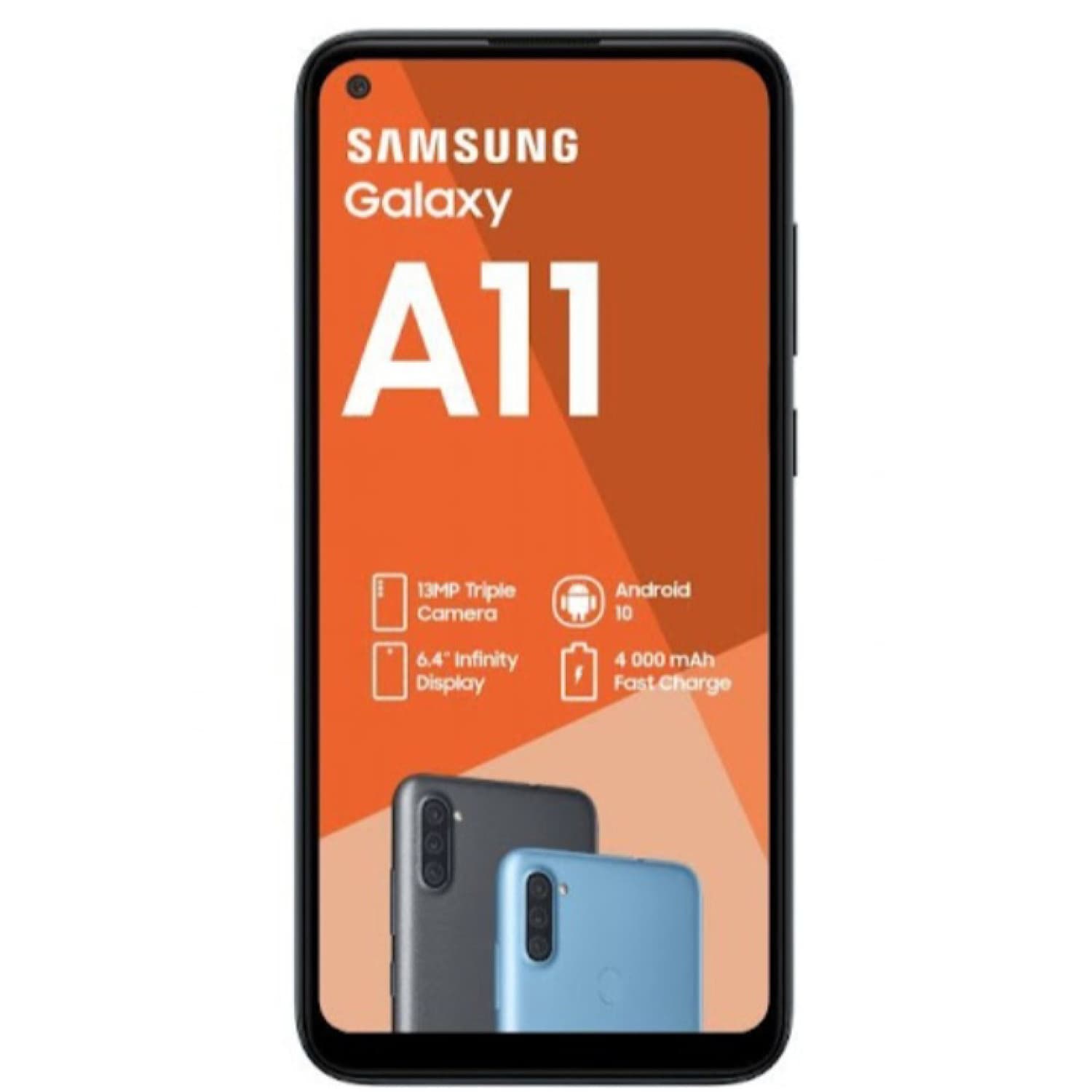 A11