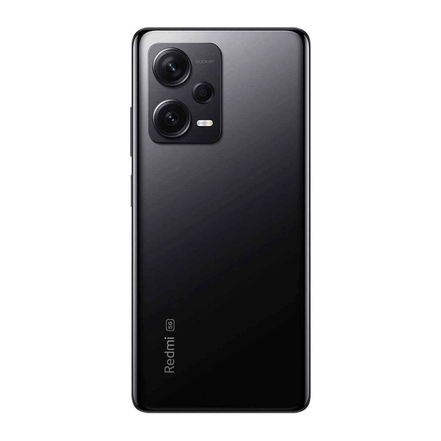 REDMI NOTE 12 PRO PLUS 5G