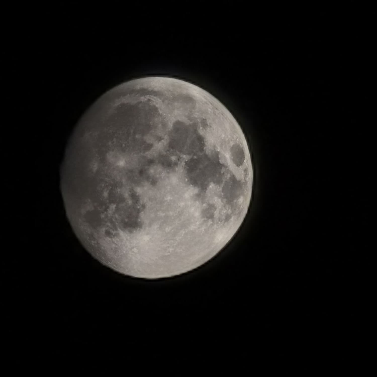 اختر صورة 2