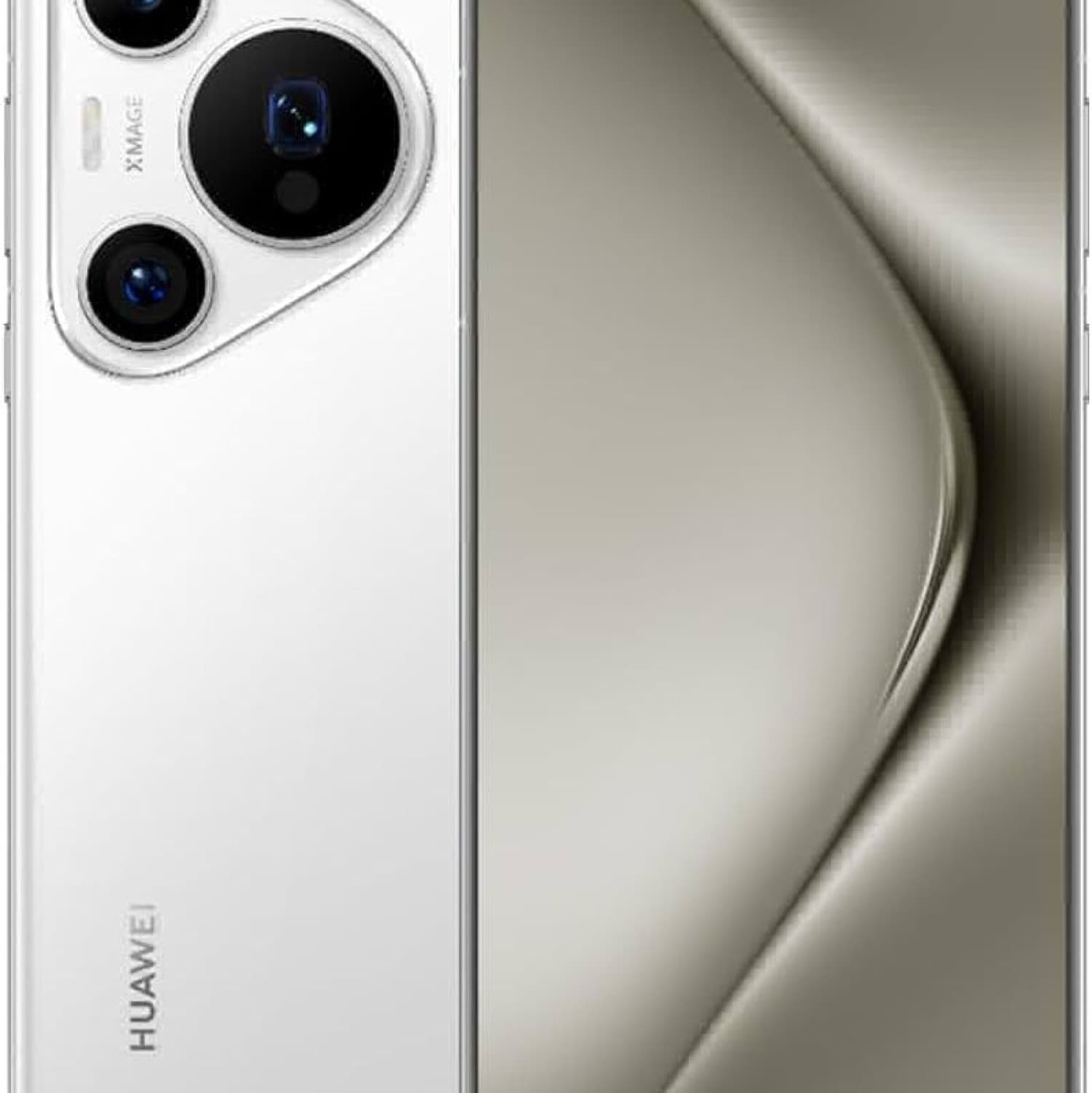 PURA 70 PRO