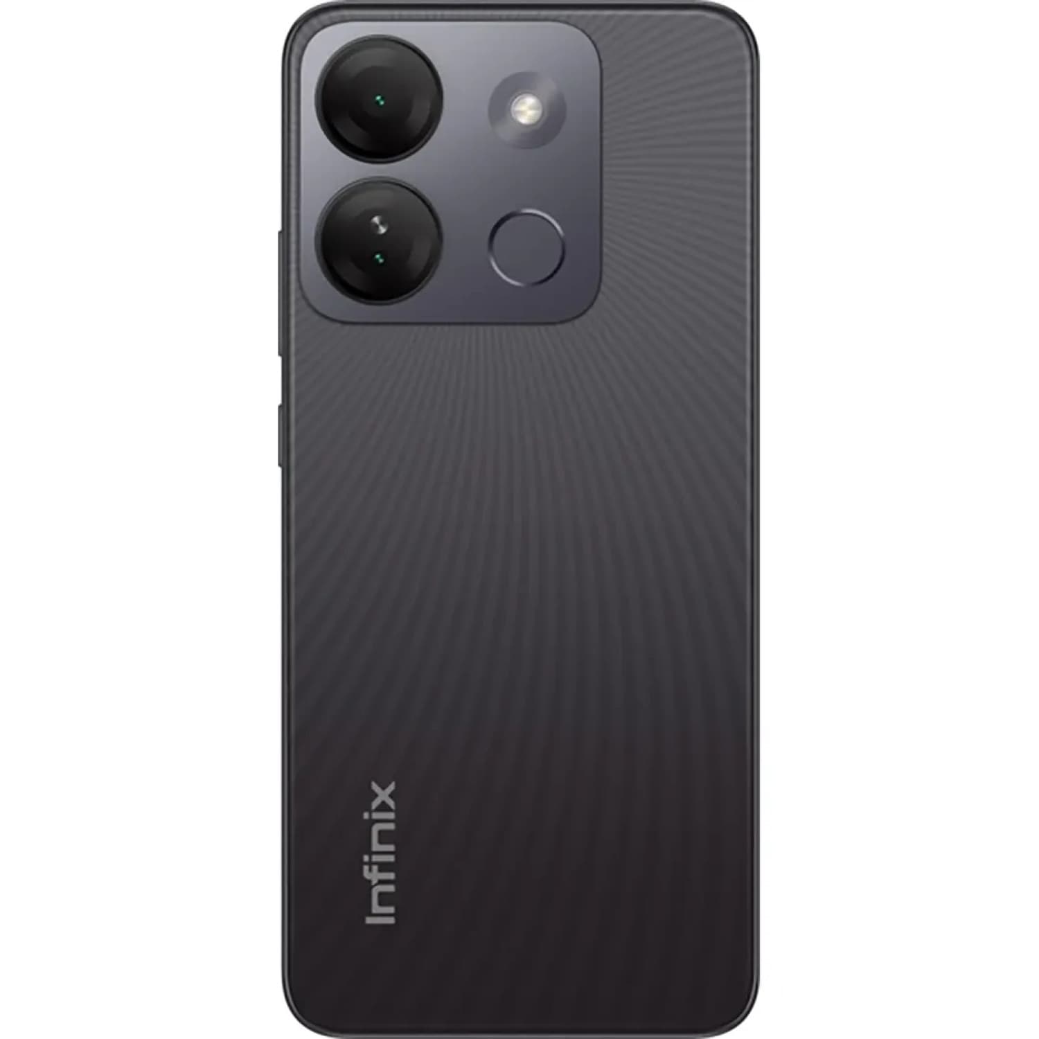 SMART 7 PLUS