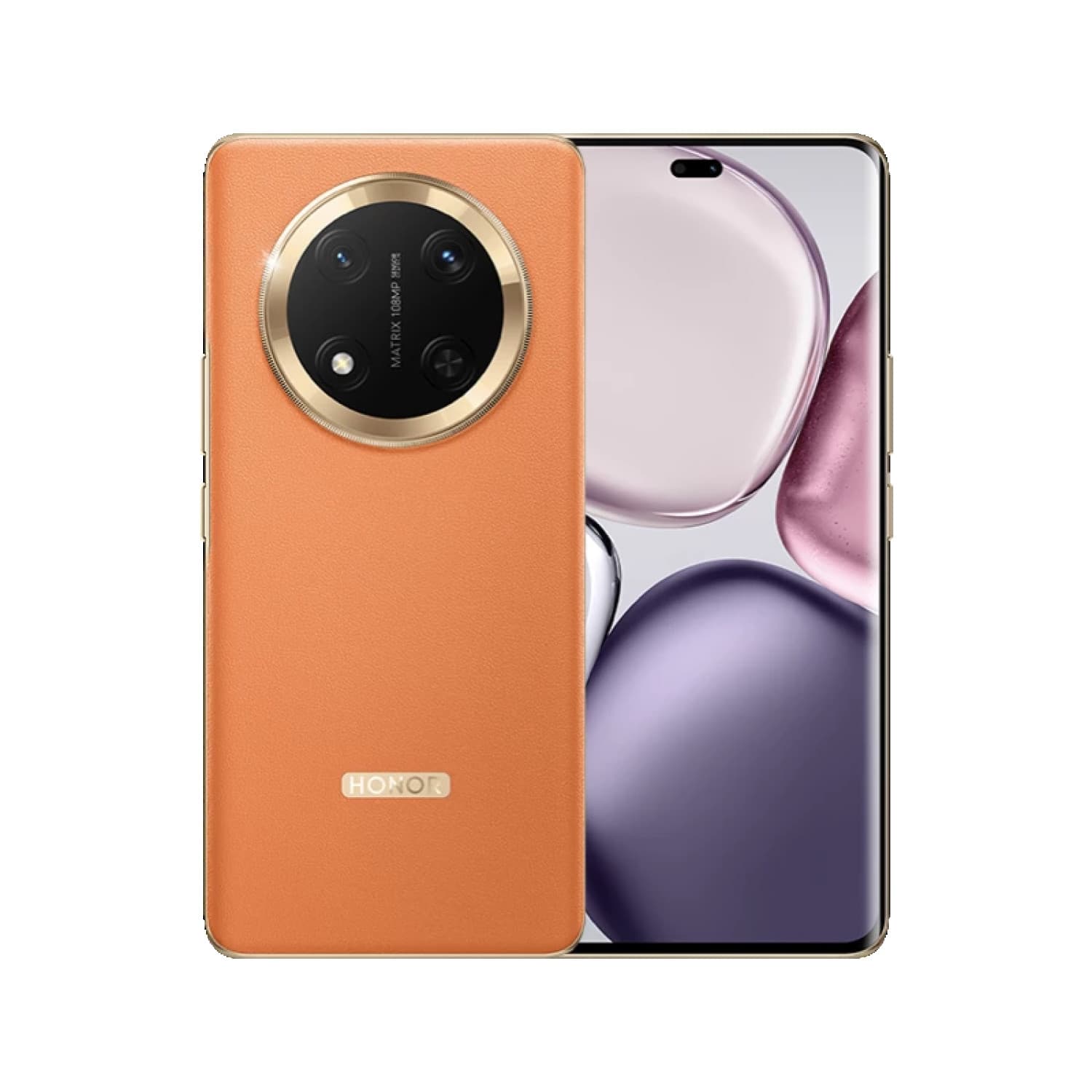 HONOR X9 C