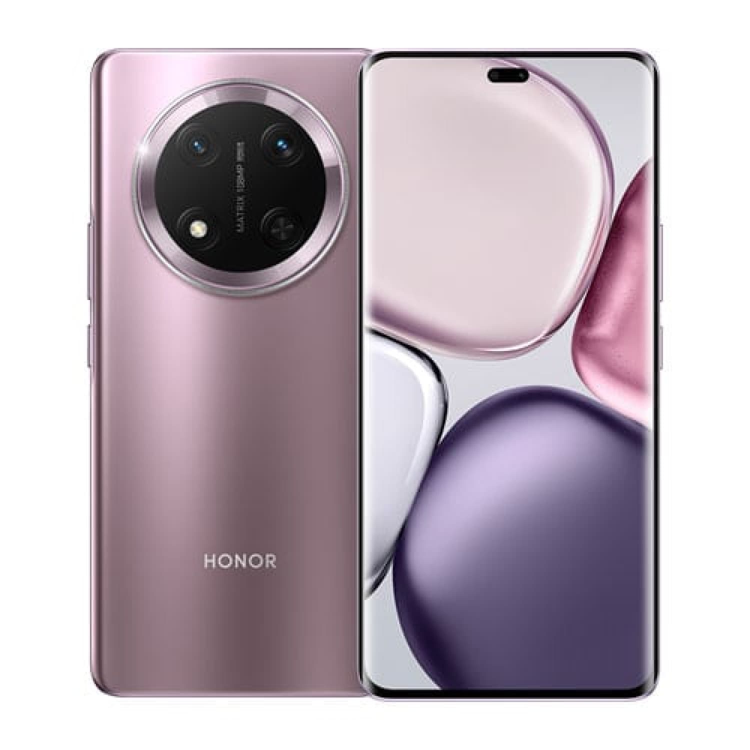 HONOR X9 C