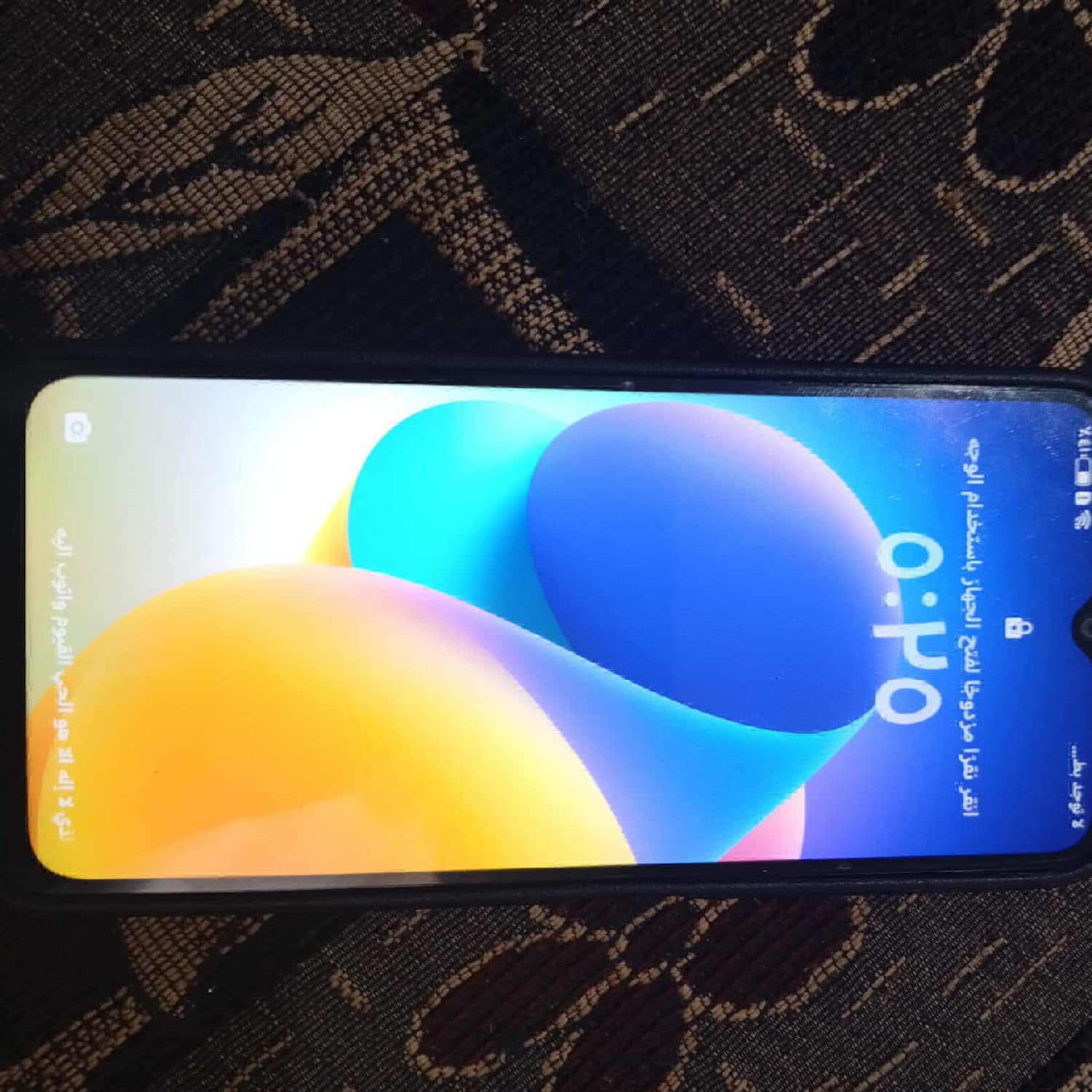 HONOR X6 B