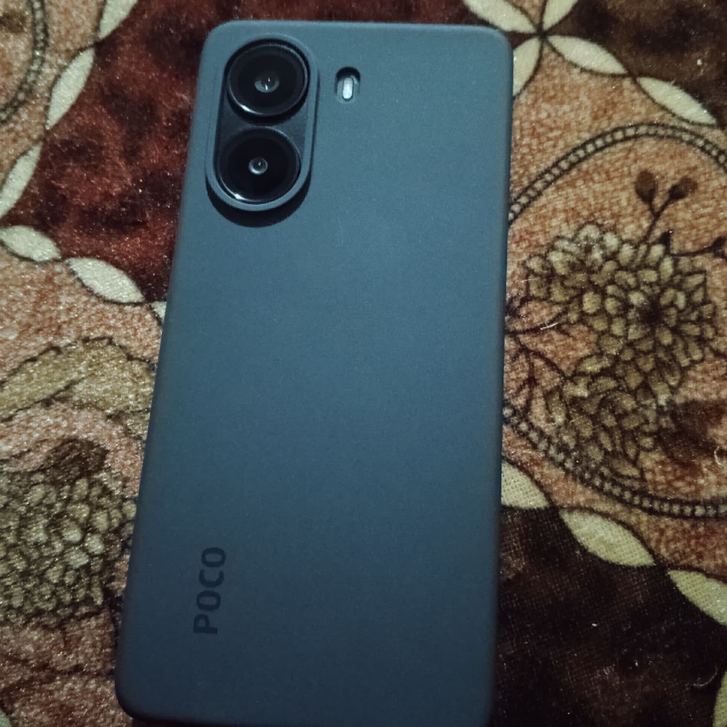 اختر صورة 2