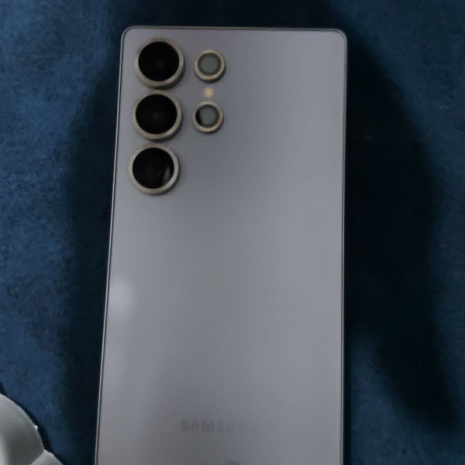 S25 ULTRA