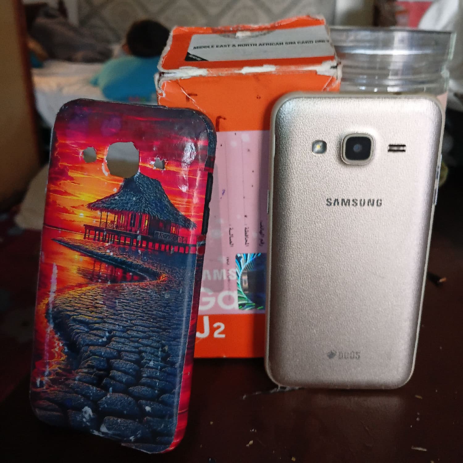 J2 PRO